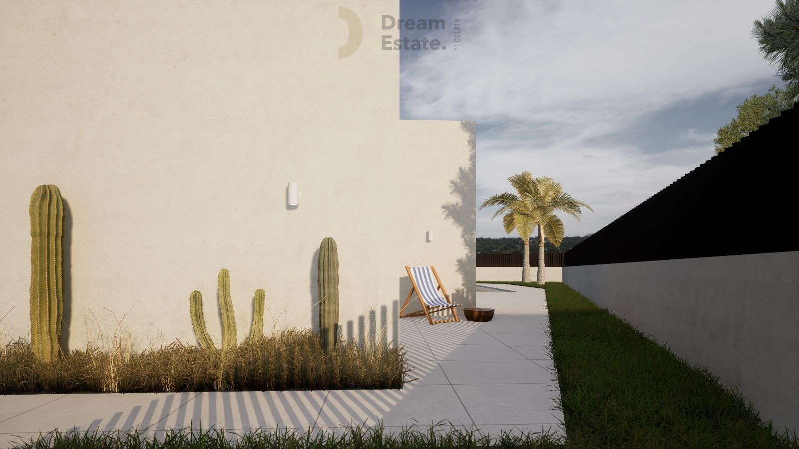 Villa te koop foto 16