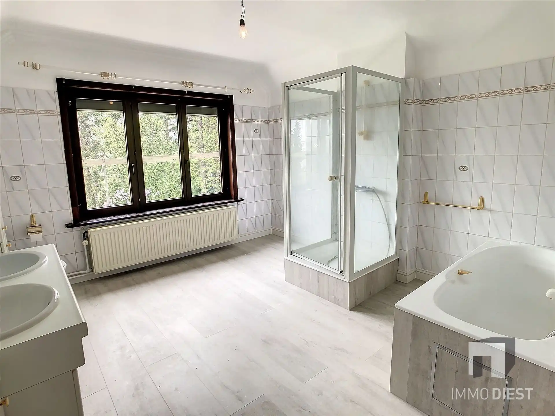 Uitzonderlijke woning in Schaffen foto 27