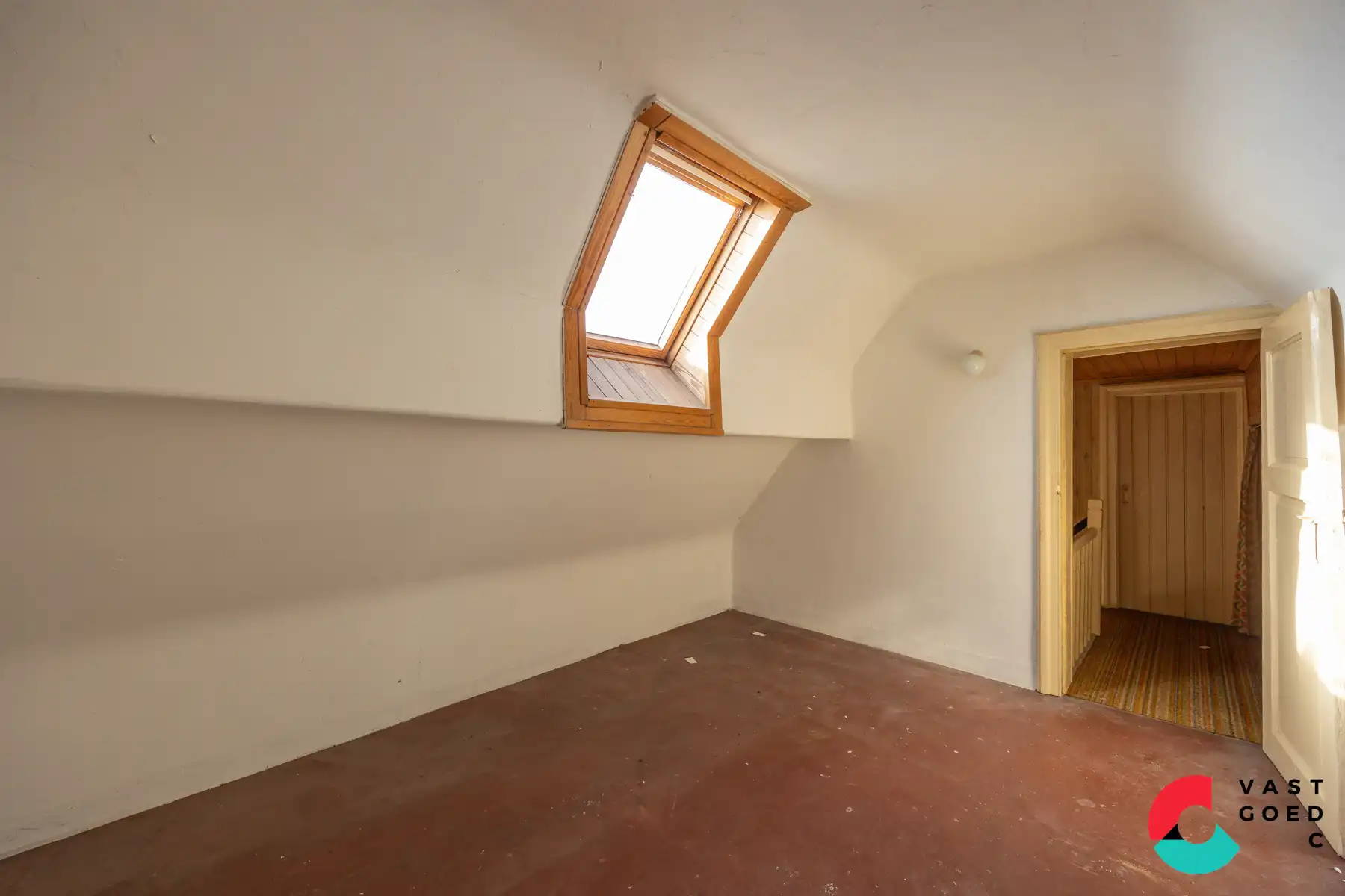 Huis te koop foto 24