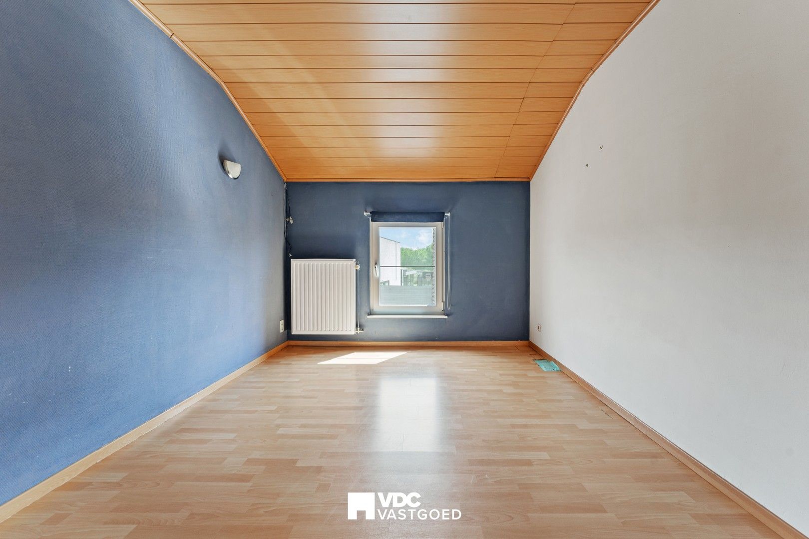 Charmant appartement met prachtig uitzicht. foto 3