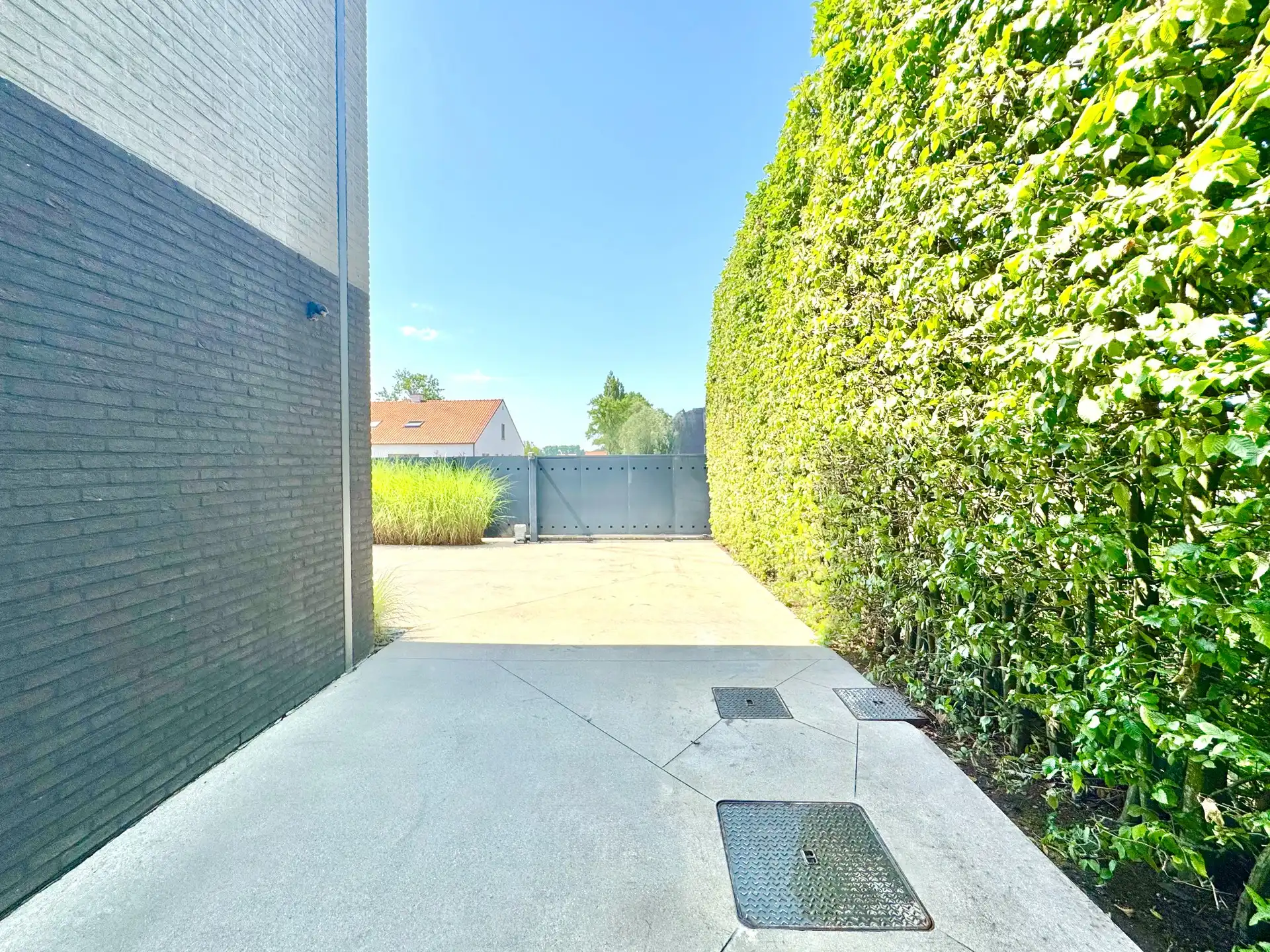 MODERNE VILLA | 1.027 M² foto 56