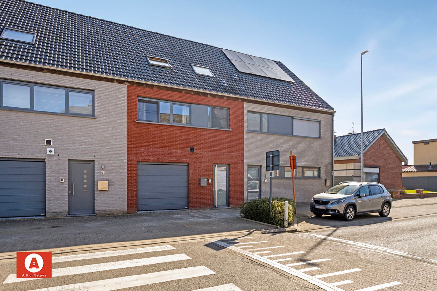 ()=>{if(producerUpdateValueVersion(node),producerAccessed(node),node.value===ERRORED)throw node.error;return node.value} Rosstraat 77 - 9200 Dendermonde Baasrode