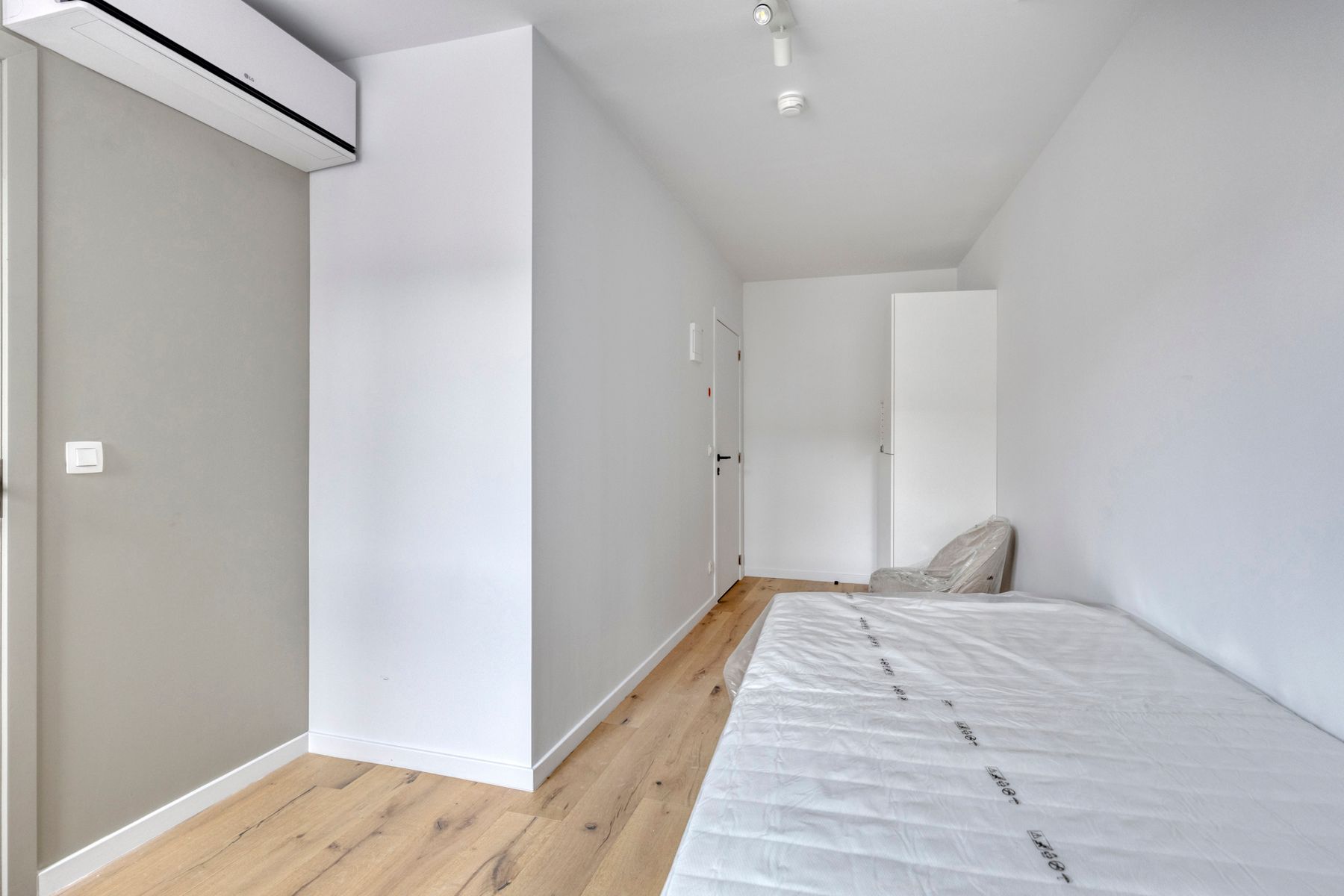 Studeren op een unieke locatie in Residentie de Toewip! foto 2