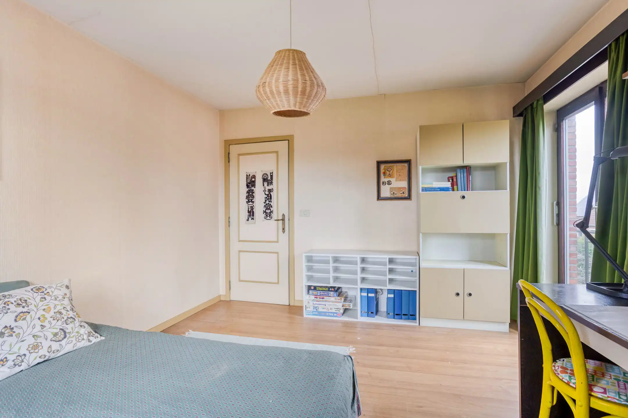 Huis te koop foto 21