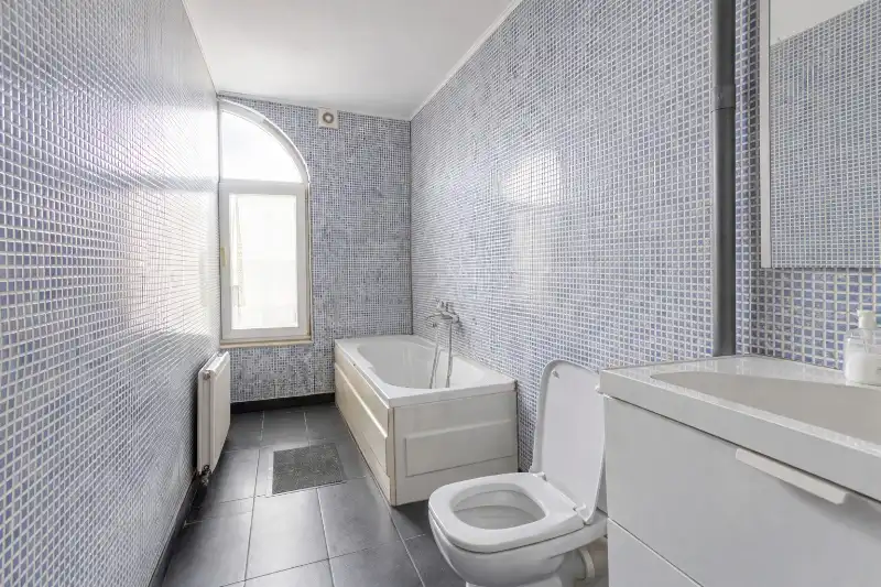 Investeringseigendom met sterk rendement in Hoboken foto 9