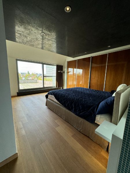 Magnifiek penthouse, centrum Geel, tot opp 420m²! foto 38