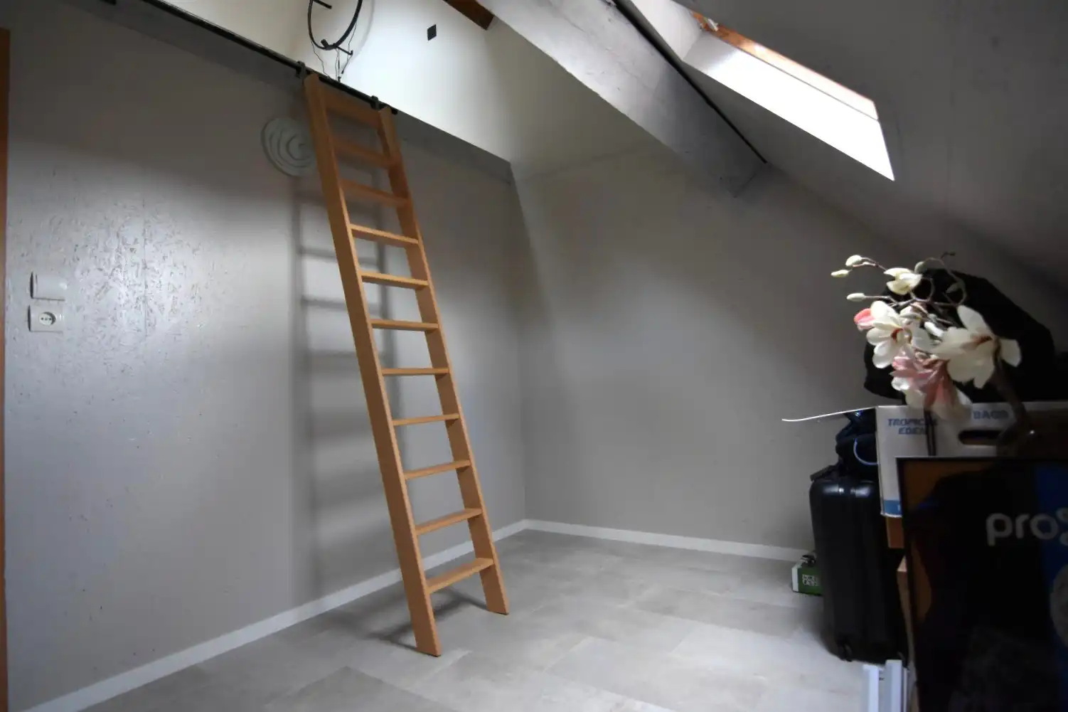 Toffe woning nabij De Waterbek foto 20