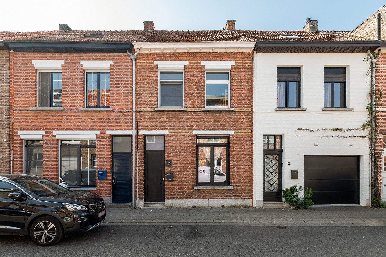 ()=>{if(producerUpdateValueVersion(node),producerAccessed(node),node.value===ERRORED)throw node.error;return node.value} Fluitbergstraat 16 - 2900 Schoten