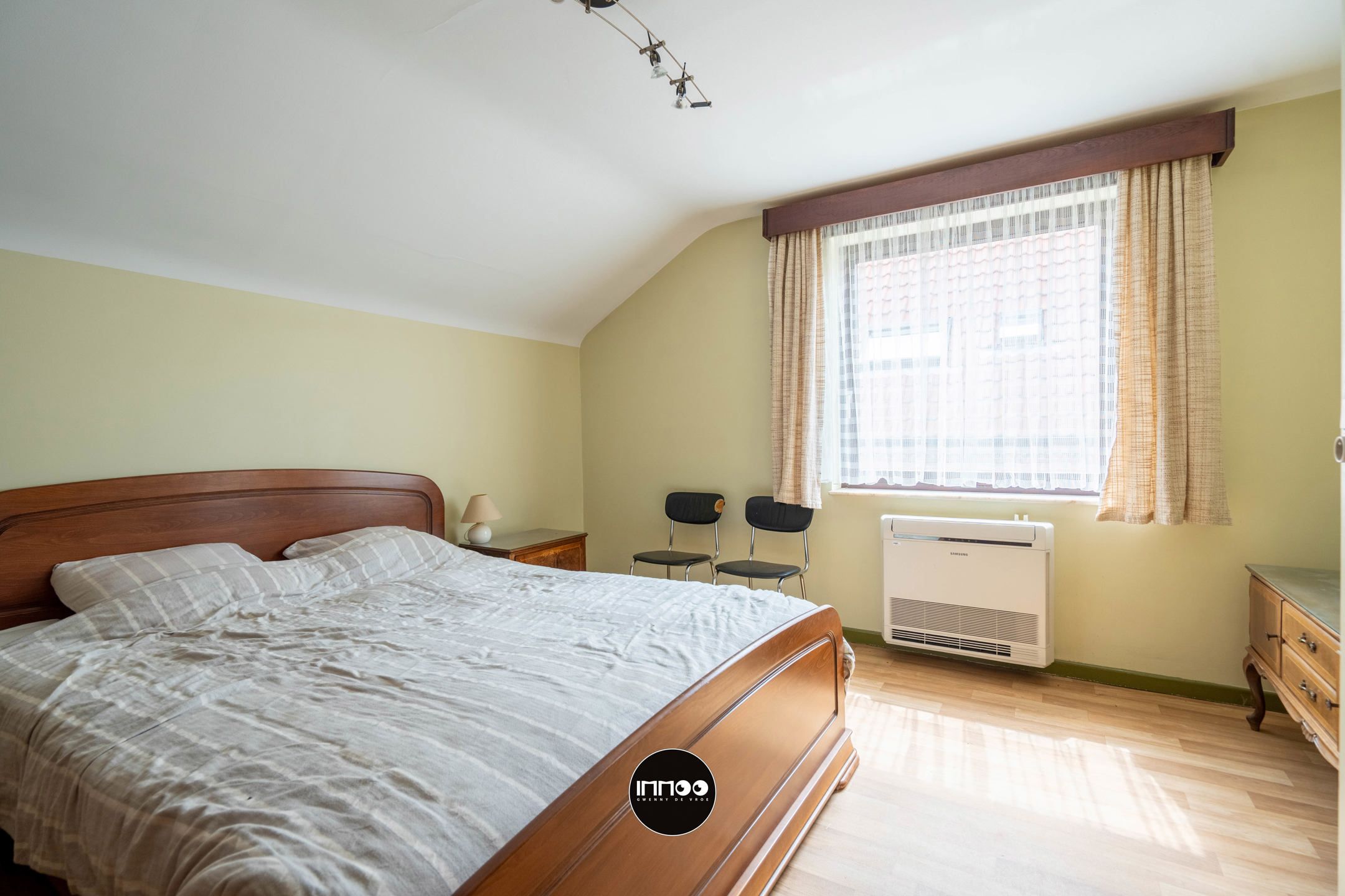 Huis te koop foto 10