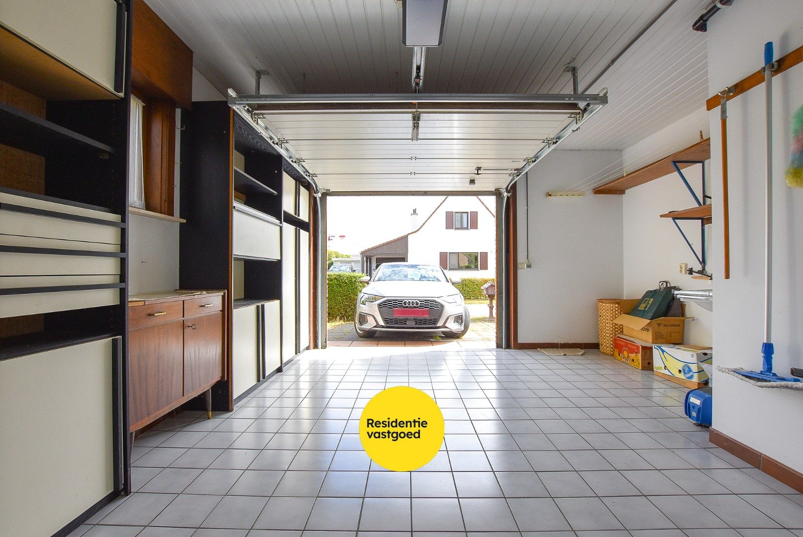 KIJKDAG zaterdag 10/1/26 van 10u tot 12u (inschrijven via residentievastgoed.be) foto 21