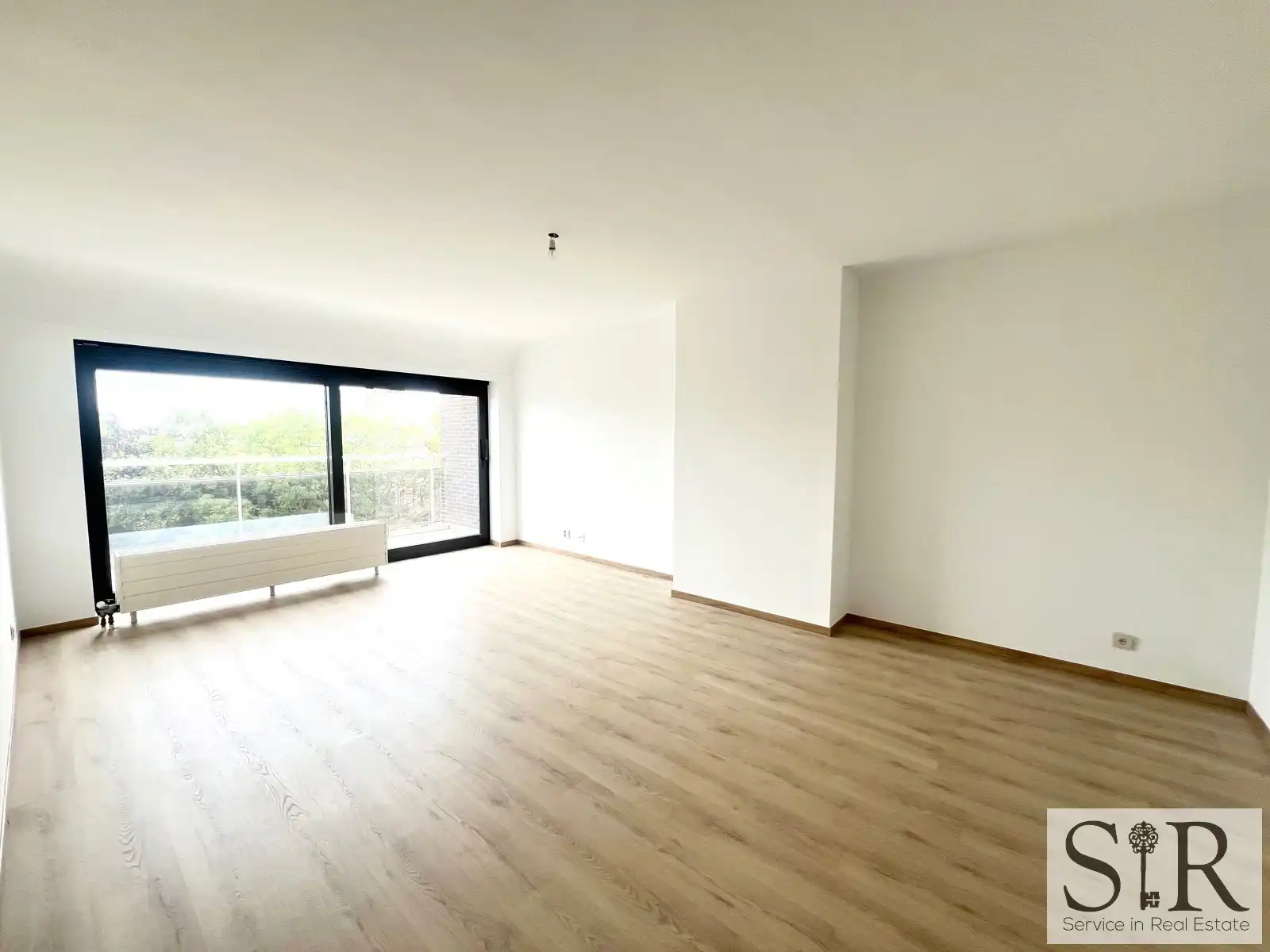 Loft te koop foto 3