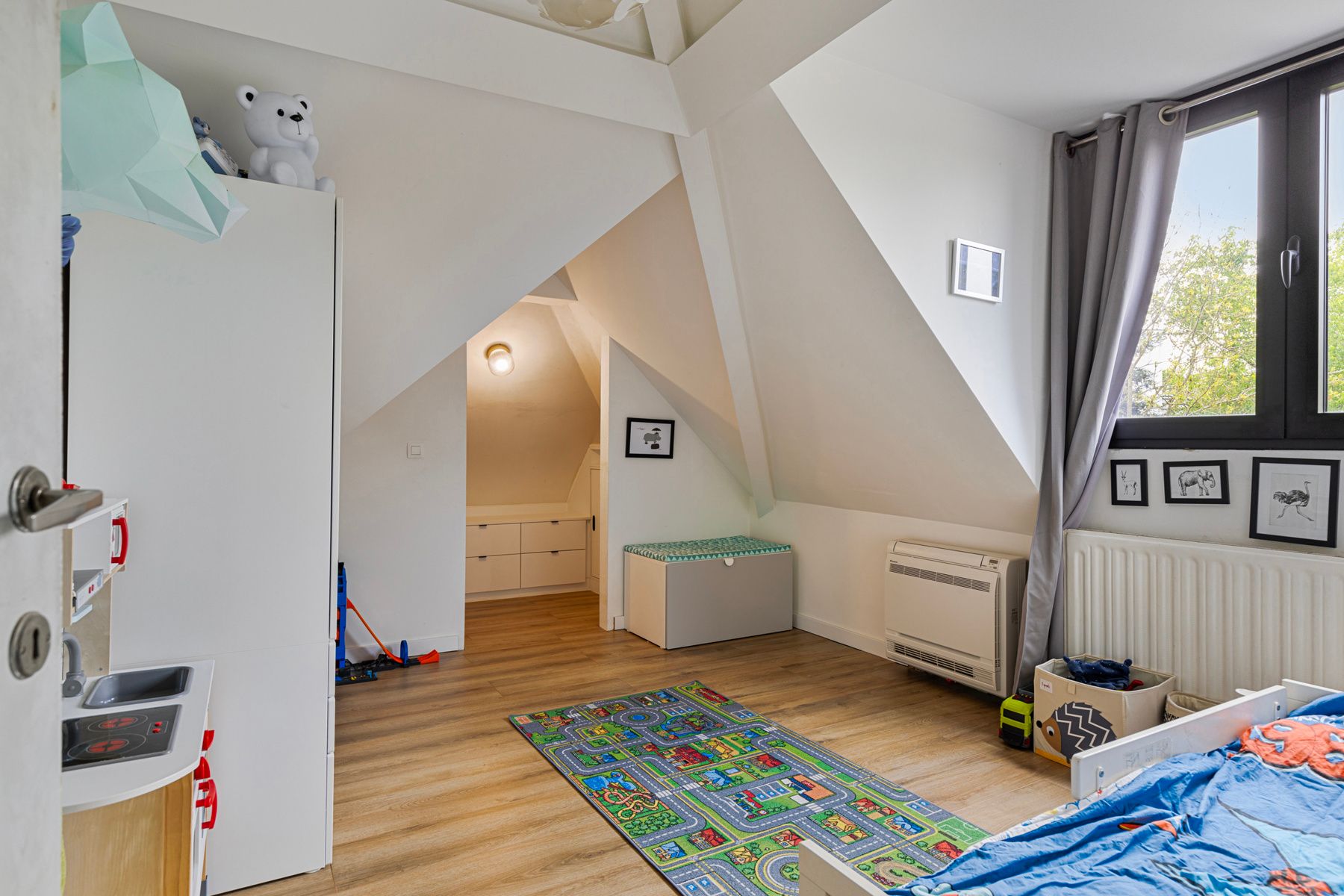*** ONDER COMPROMS NA 1STE BEZOEKDAG! *** foto 19
