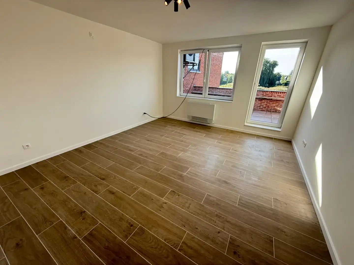 GERENOVEERDE WONING foto 10