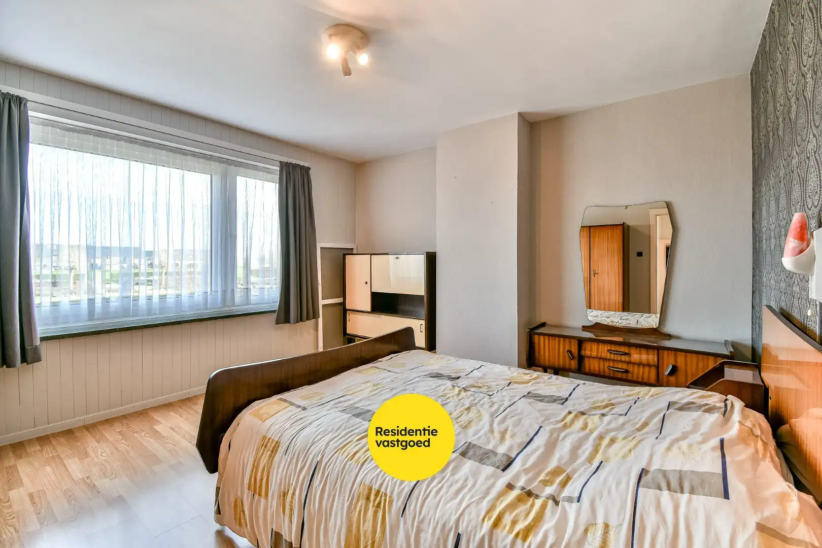 Woning met 4 slaapkamers op rustige locatie nabij centrum Middelkerke foto 11