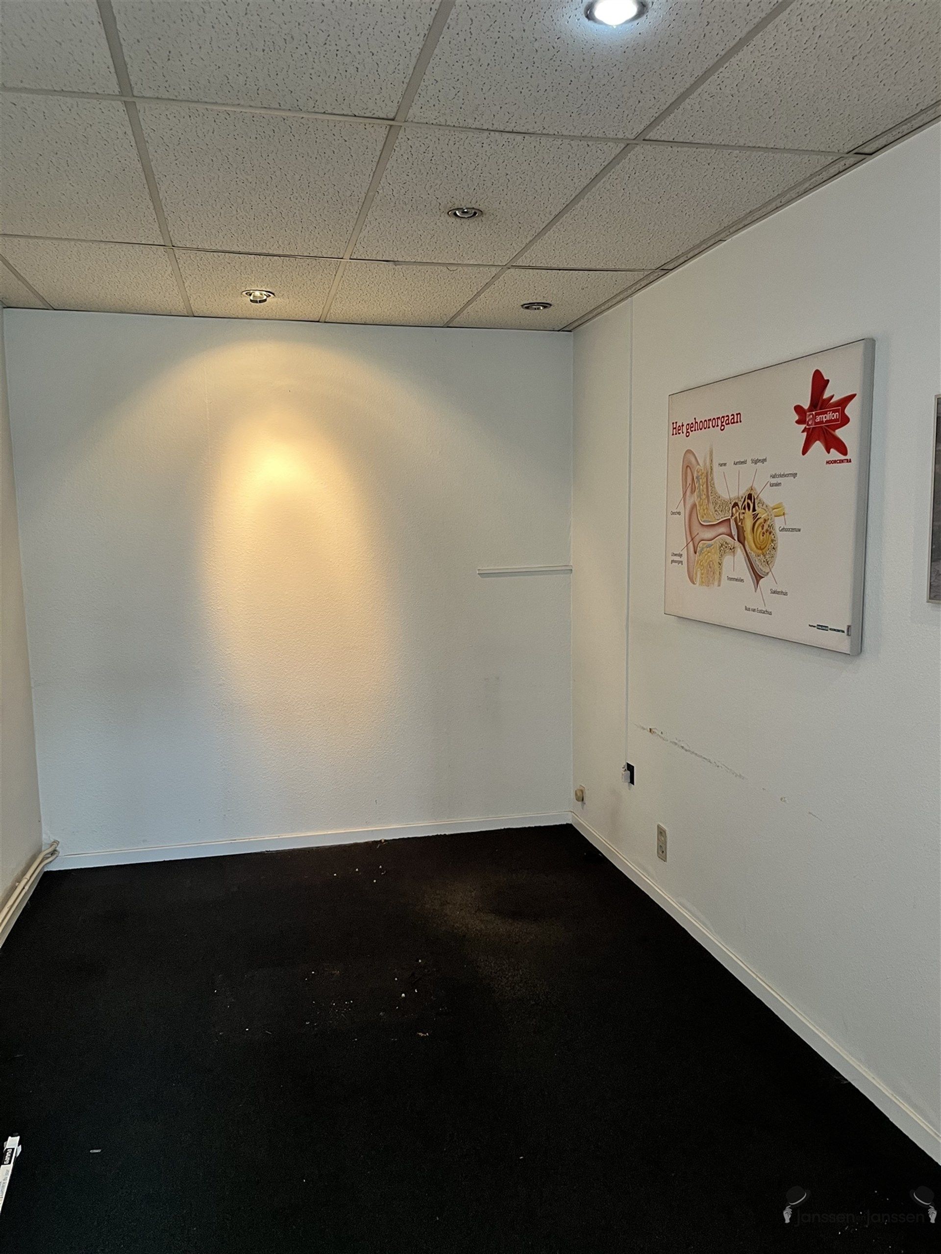 huis foto 4
