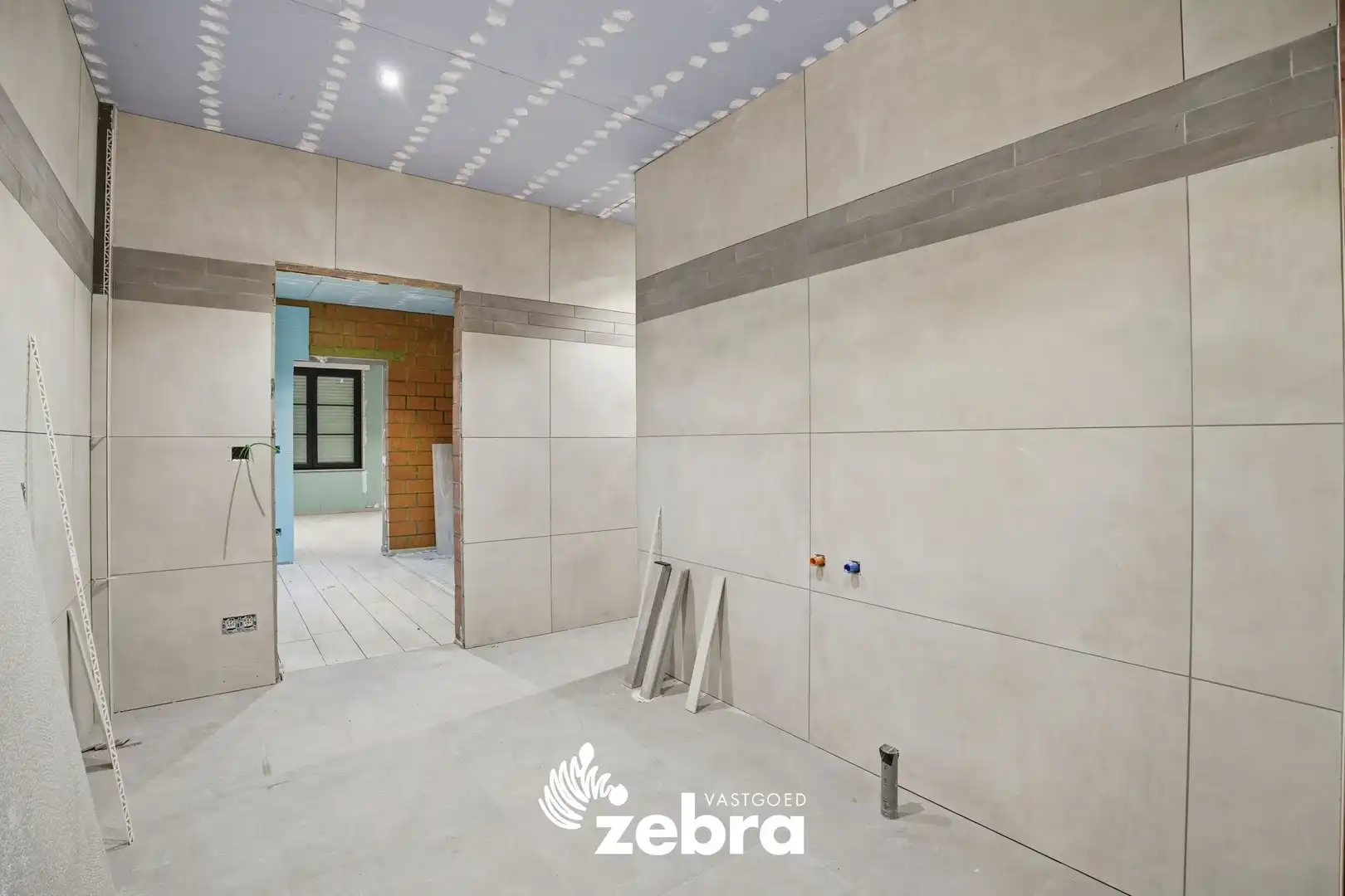 Woning met loods op landelijke ligging te Ingelmunster! foto 19