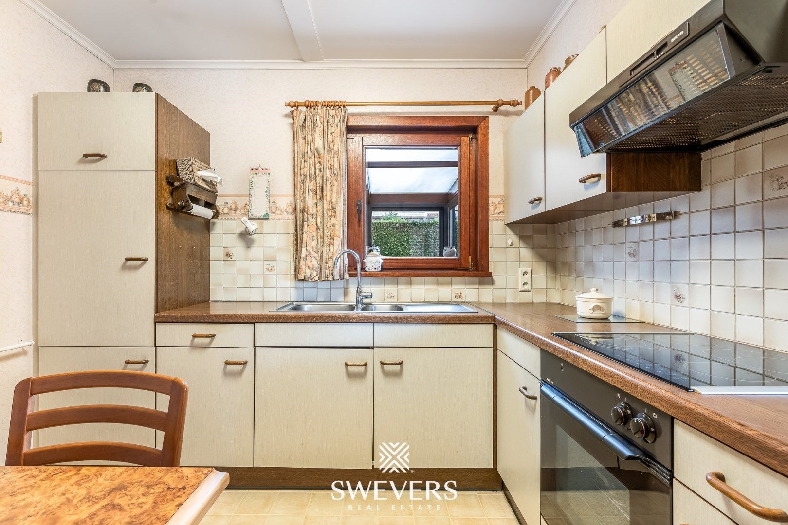 Charmante woning met 2 slaapkamers op zonnig perceel van 6a 33ca foto 14