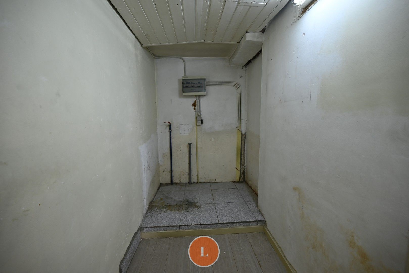 Te koop woning met garage te Harelbeke foto 9