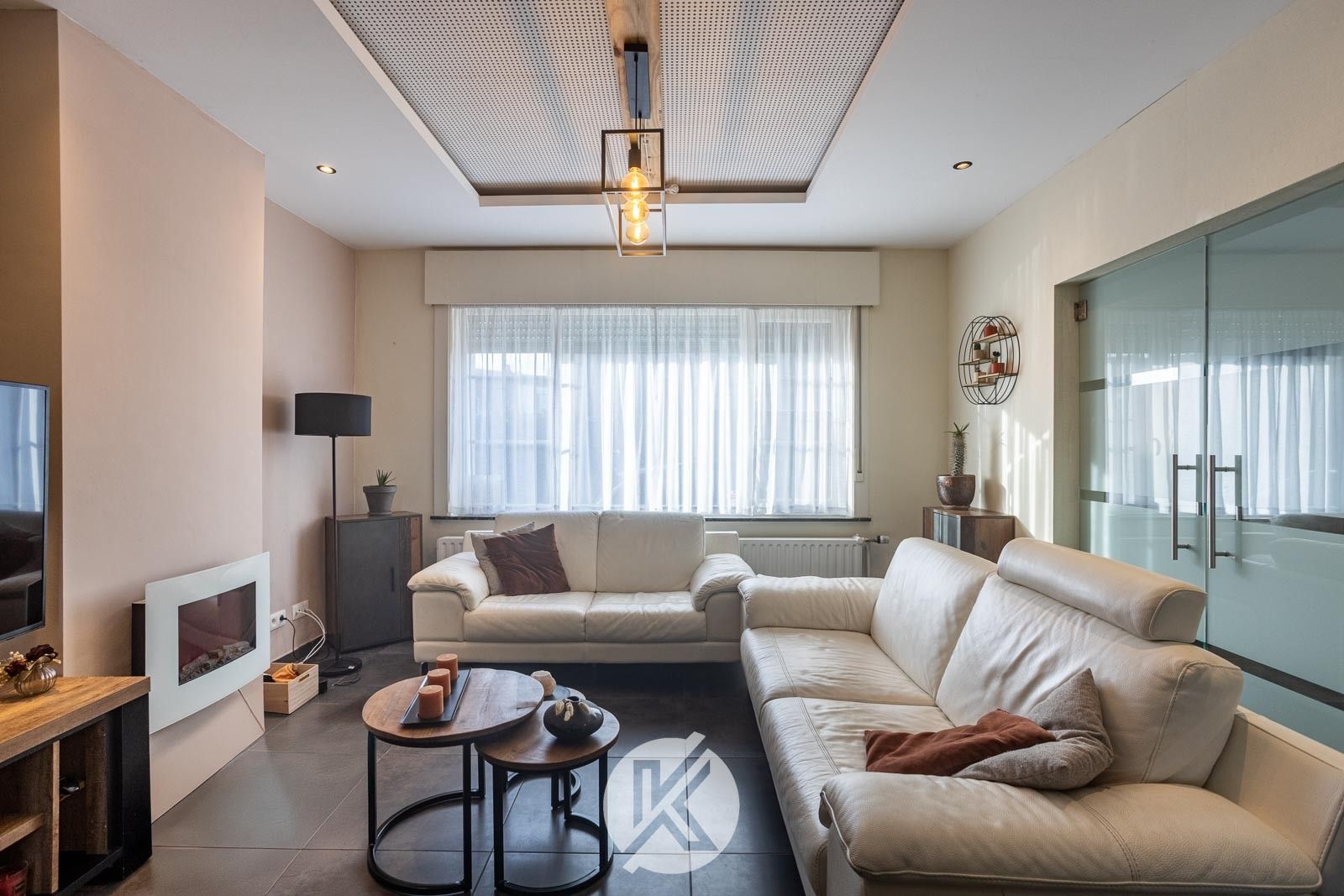 Gerenoveerde woning met gunstig EPC foto 4