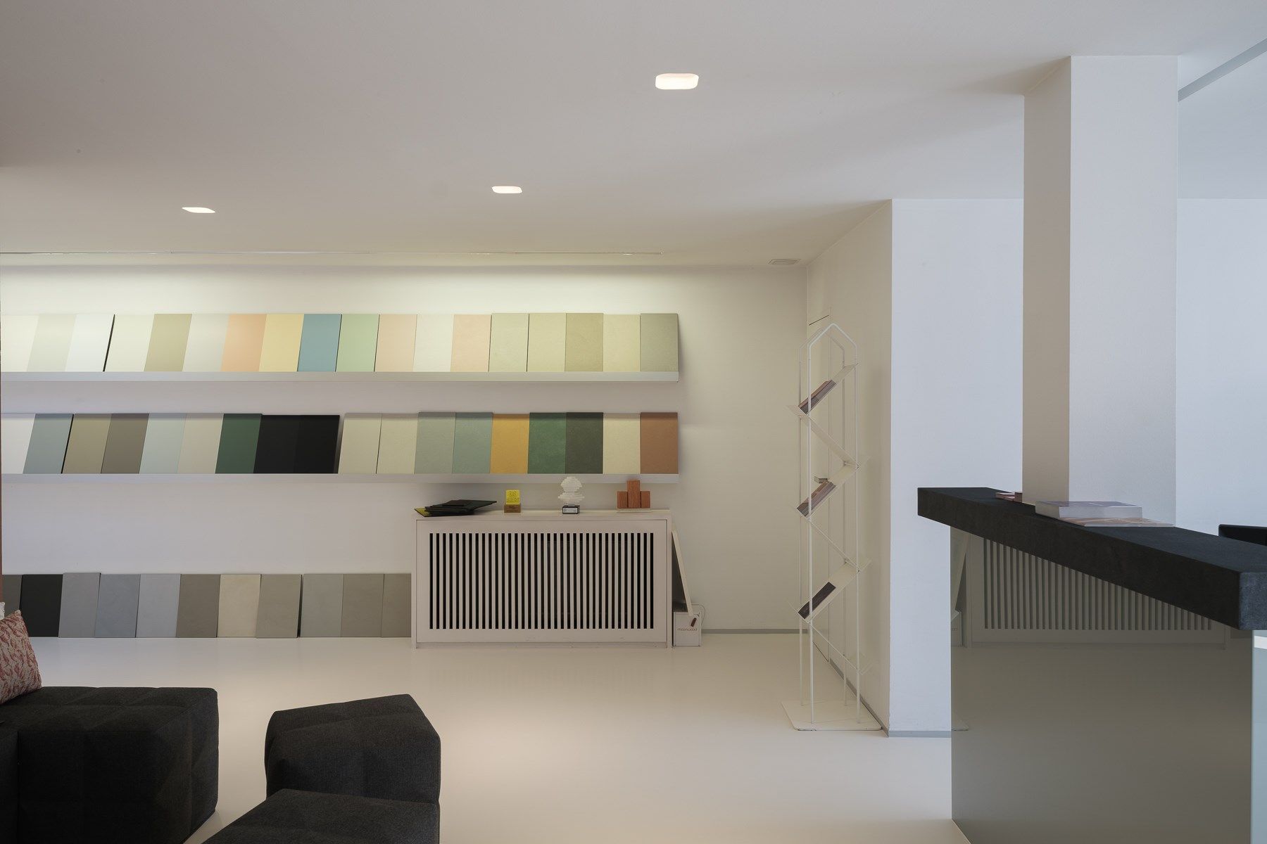 Unieke commerciële kans op AAA-locatie.  foto 7