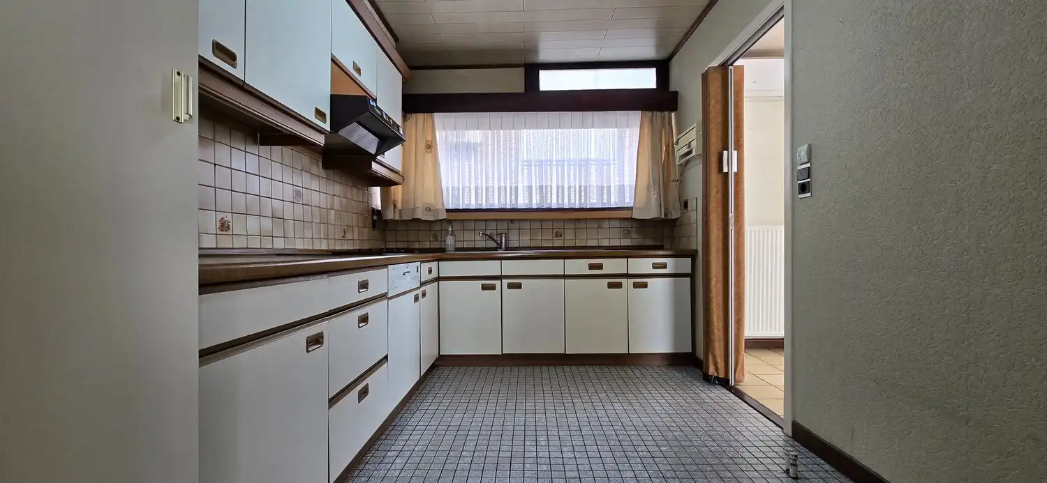 Huis te koop foto 7
