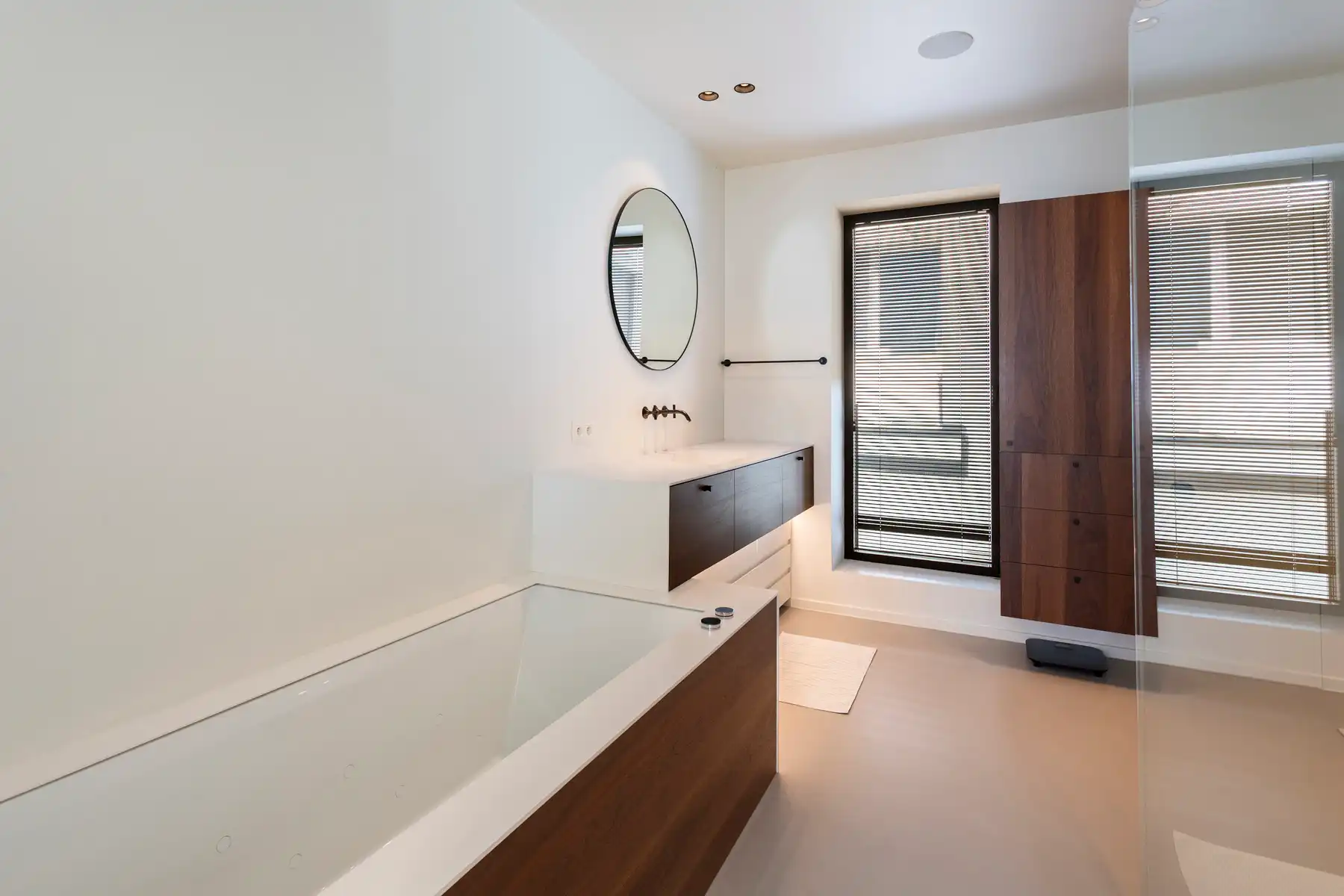 Luxueus gerenoveerde woning met lift en terrassen op ’t Zuid foto 13