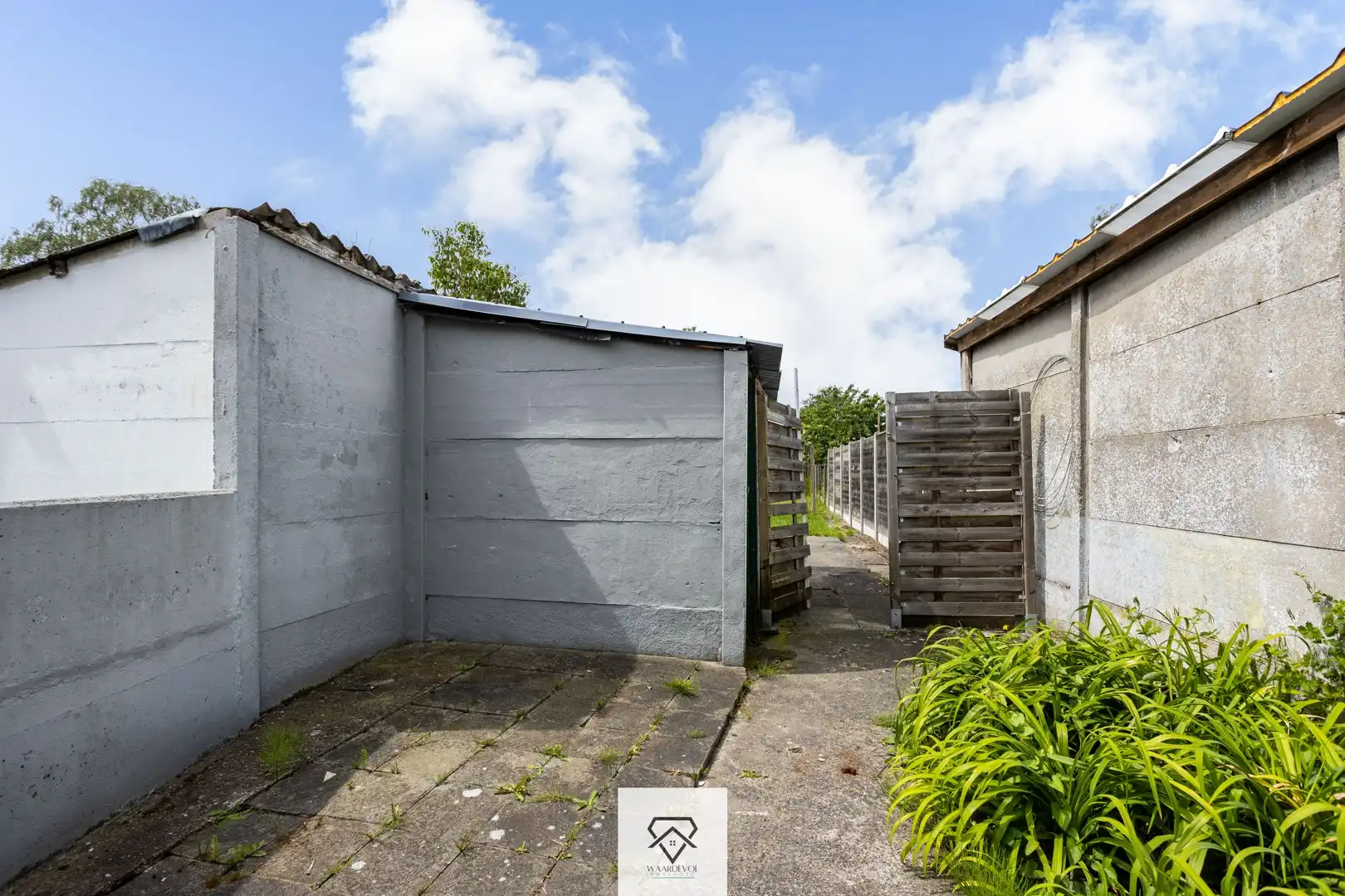 Mooie woning met EPC B, tuin en 3 slaapkamers in Wetteren foto 15