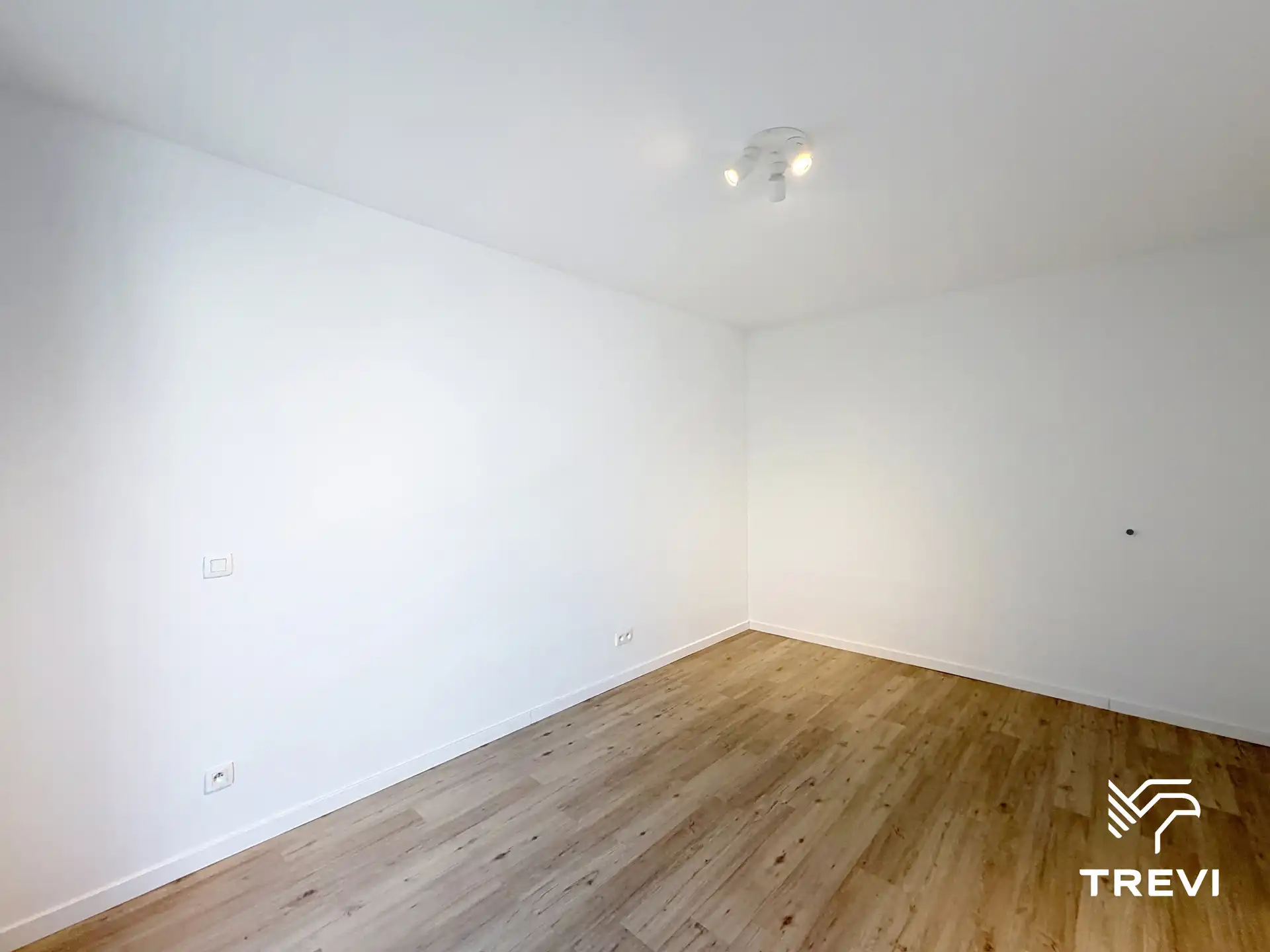 Europese Wijk – Appartement met 3 slaapkamers – Belview ! foto 9