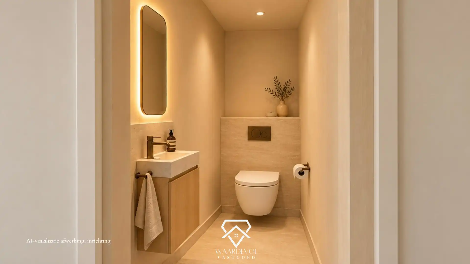 Macharius : exclusieve penthouse met 3 slaapkamers en 2 terrassen foto 13
