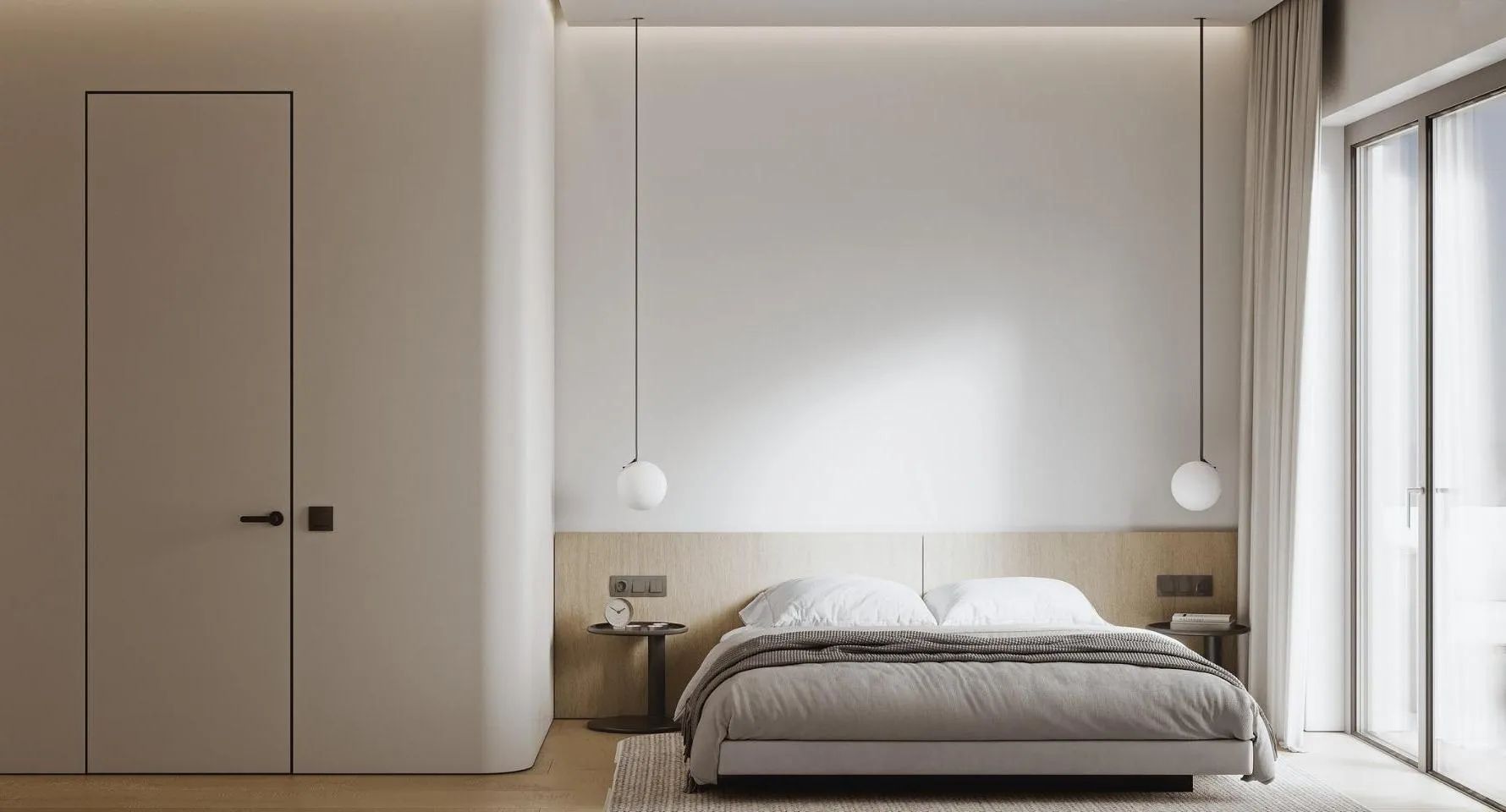 Stap binnen in een wereld van comfort en luxe met deze nieuwe appartementen in het prachtige Mijas! foto 16