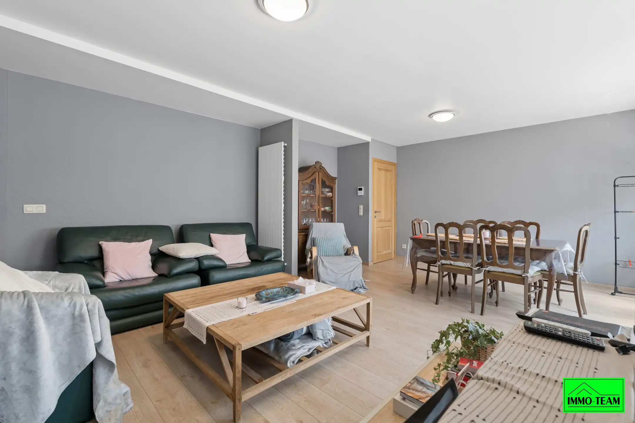 Multifunctioneel pand op strategische locatie foto 17