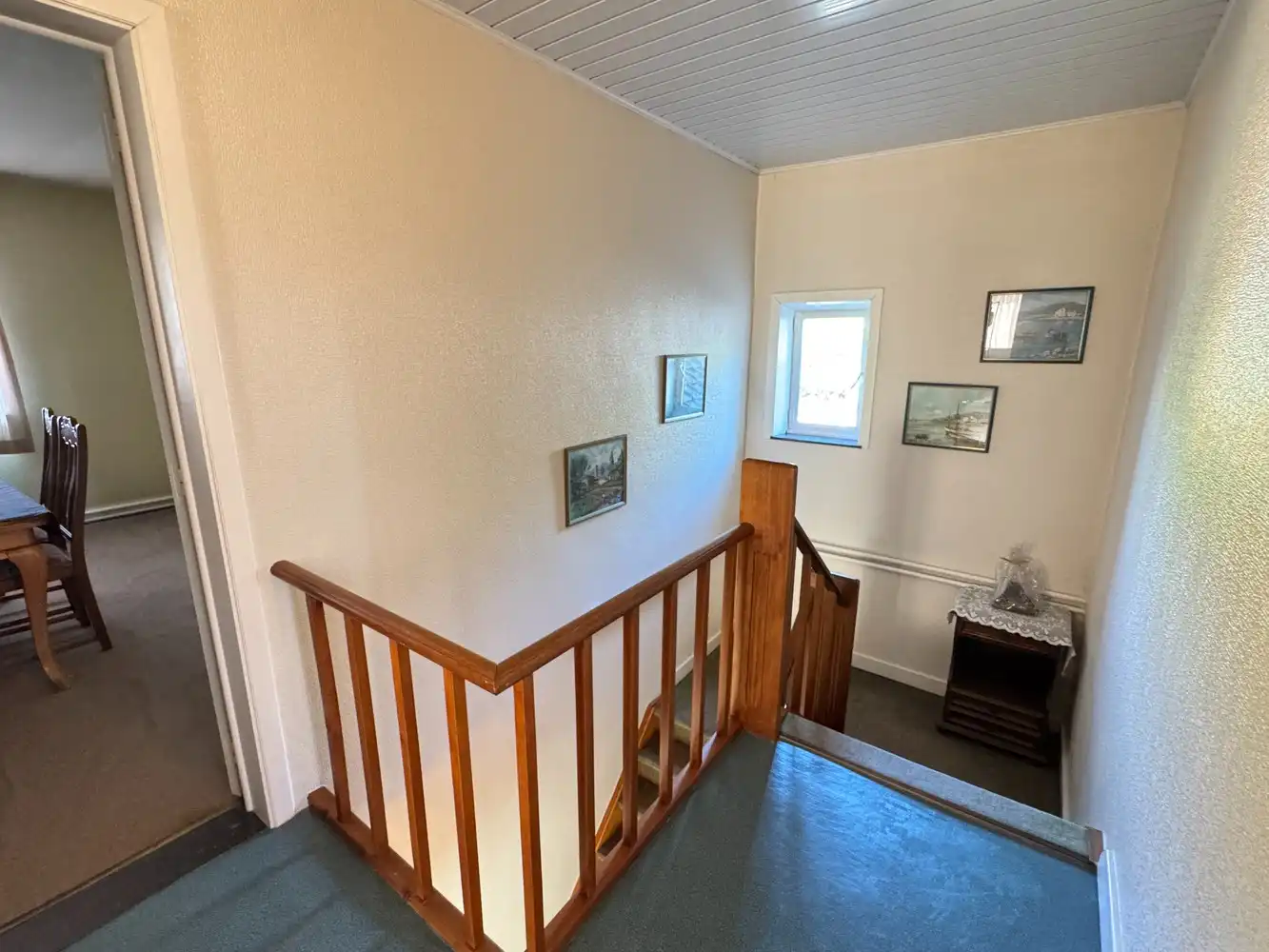 Ruimte, rust en renovatiepotentieel in Diepenbeek foto 12