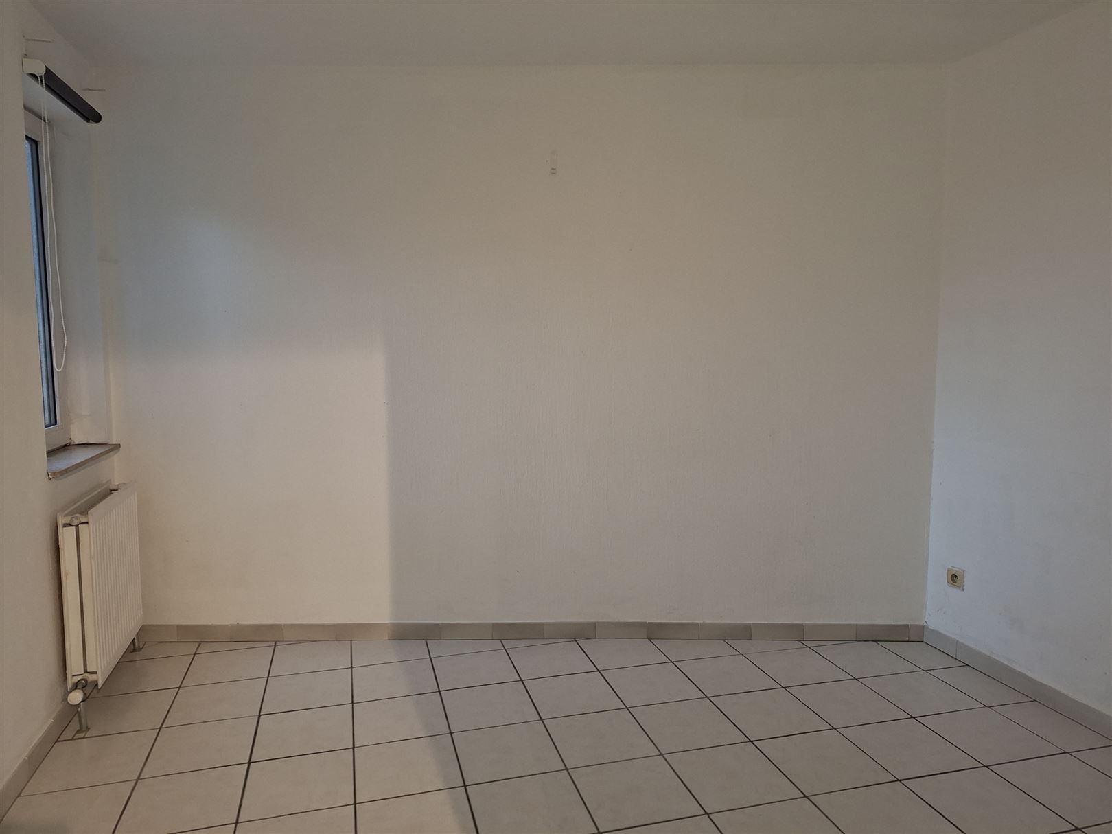 TE HUUR: appartement met 2 slaapkamers te Munsterbilzen! foto 9