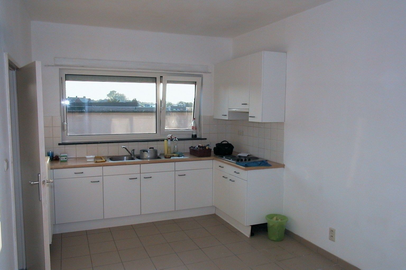 Appartement met drie slaapkamers foto 6