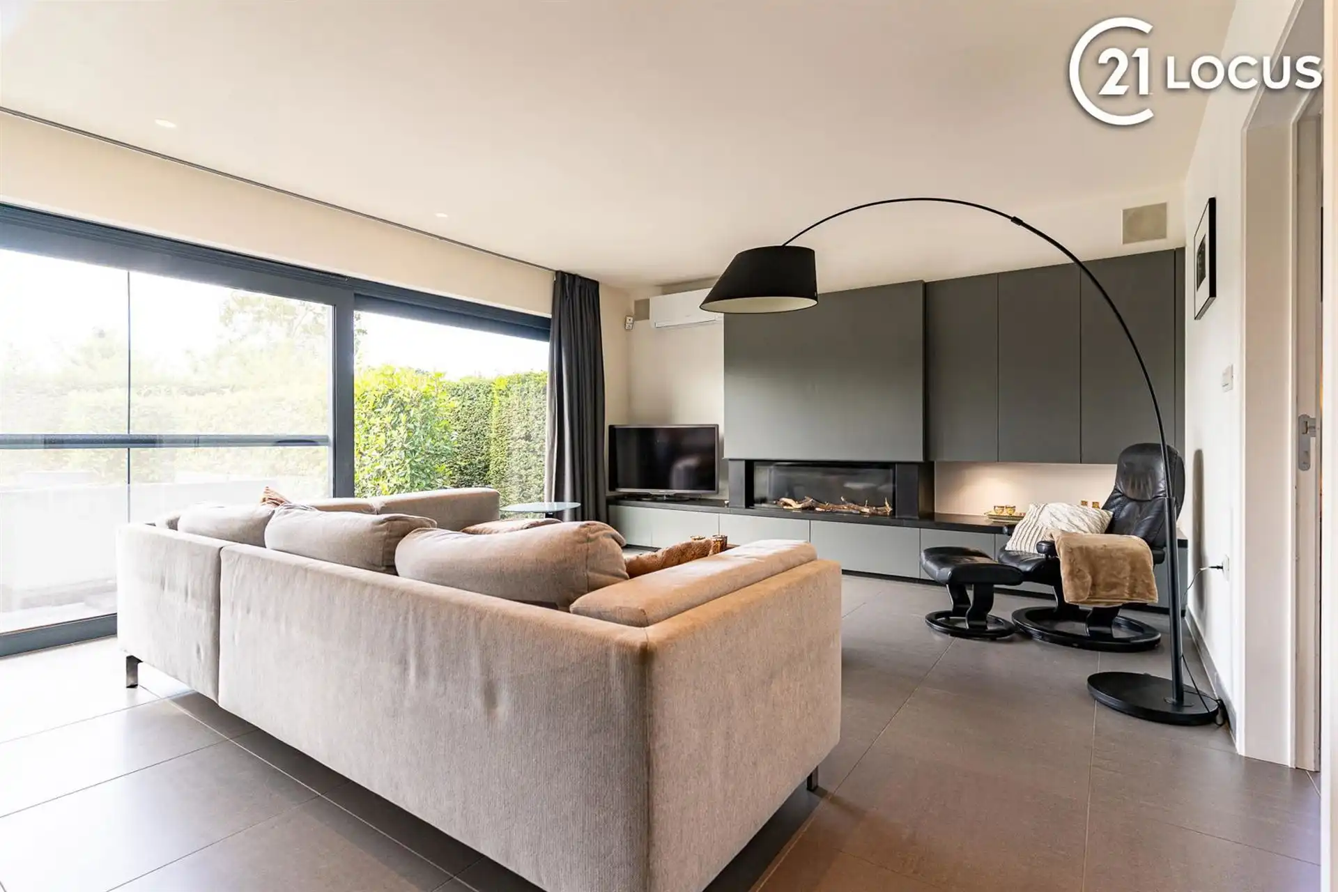 Uitzonderlijk flexibel wonen op 1.056 m² in Doorslaar foto 6