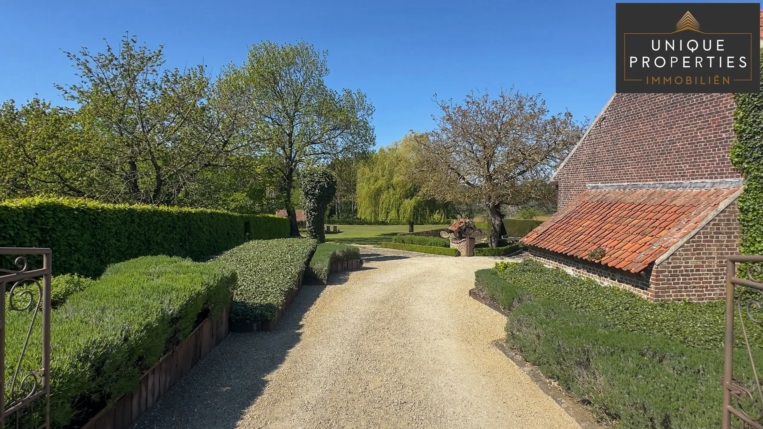 Boerderij te koop foto 12