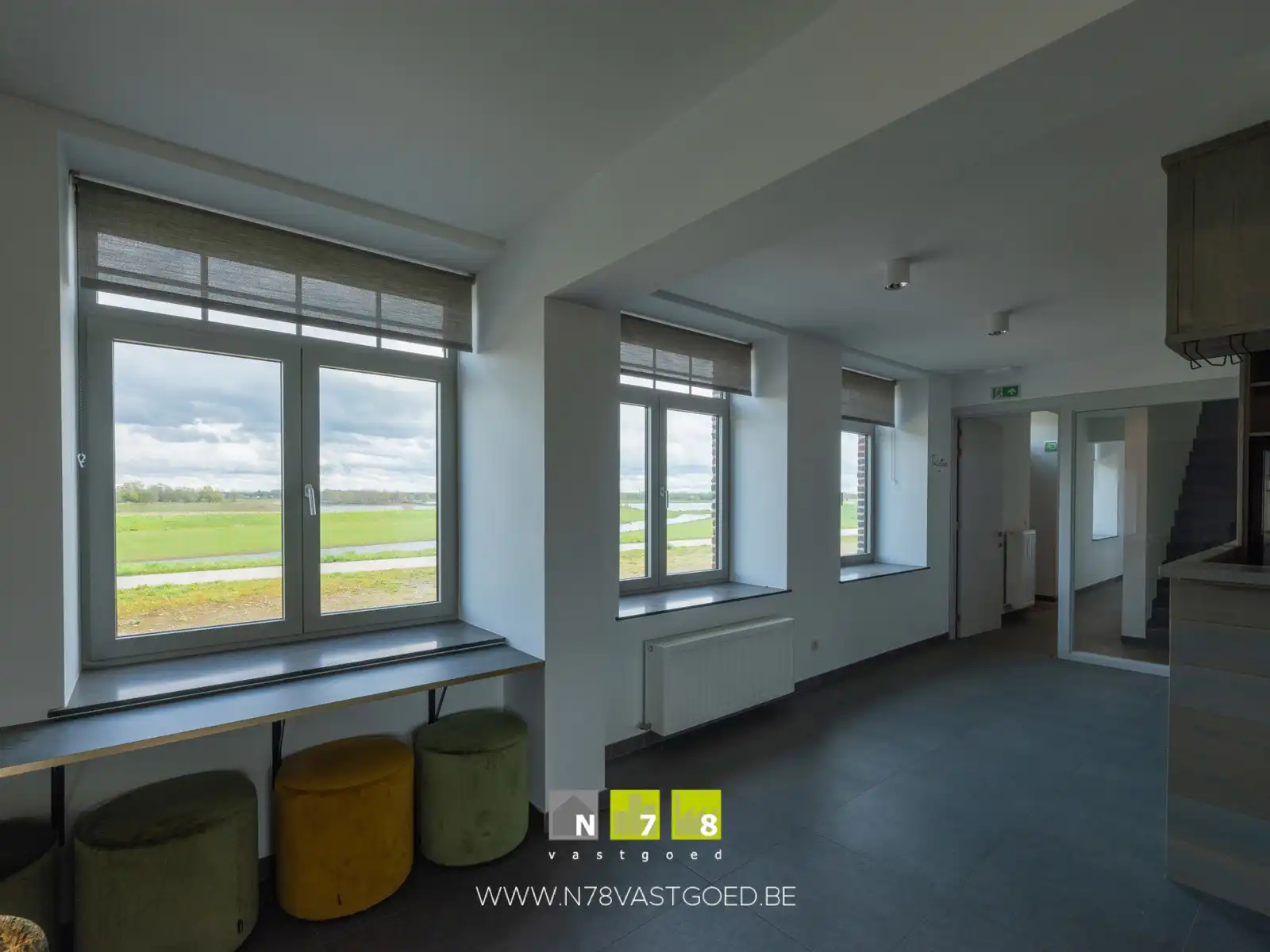 Commercieel te koop foto 10