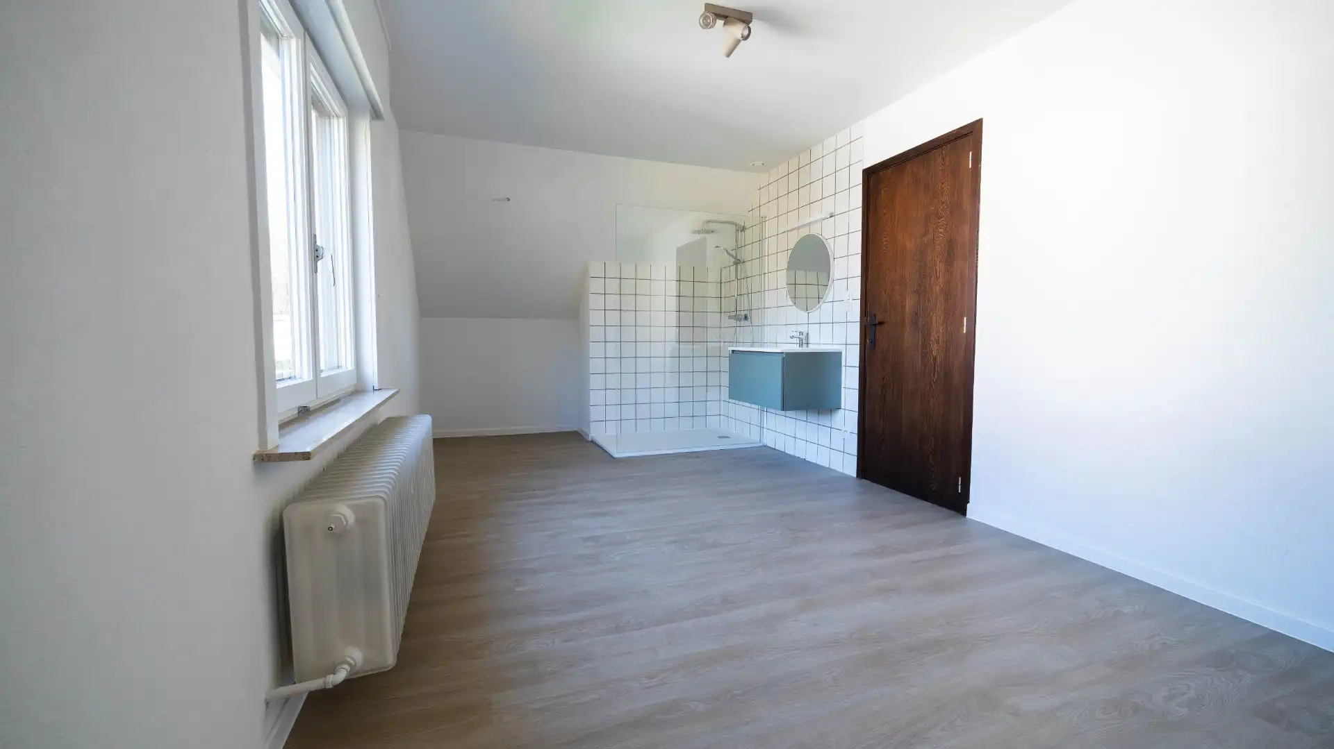 Villa te huur foto 24