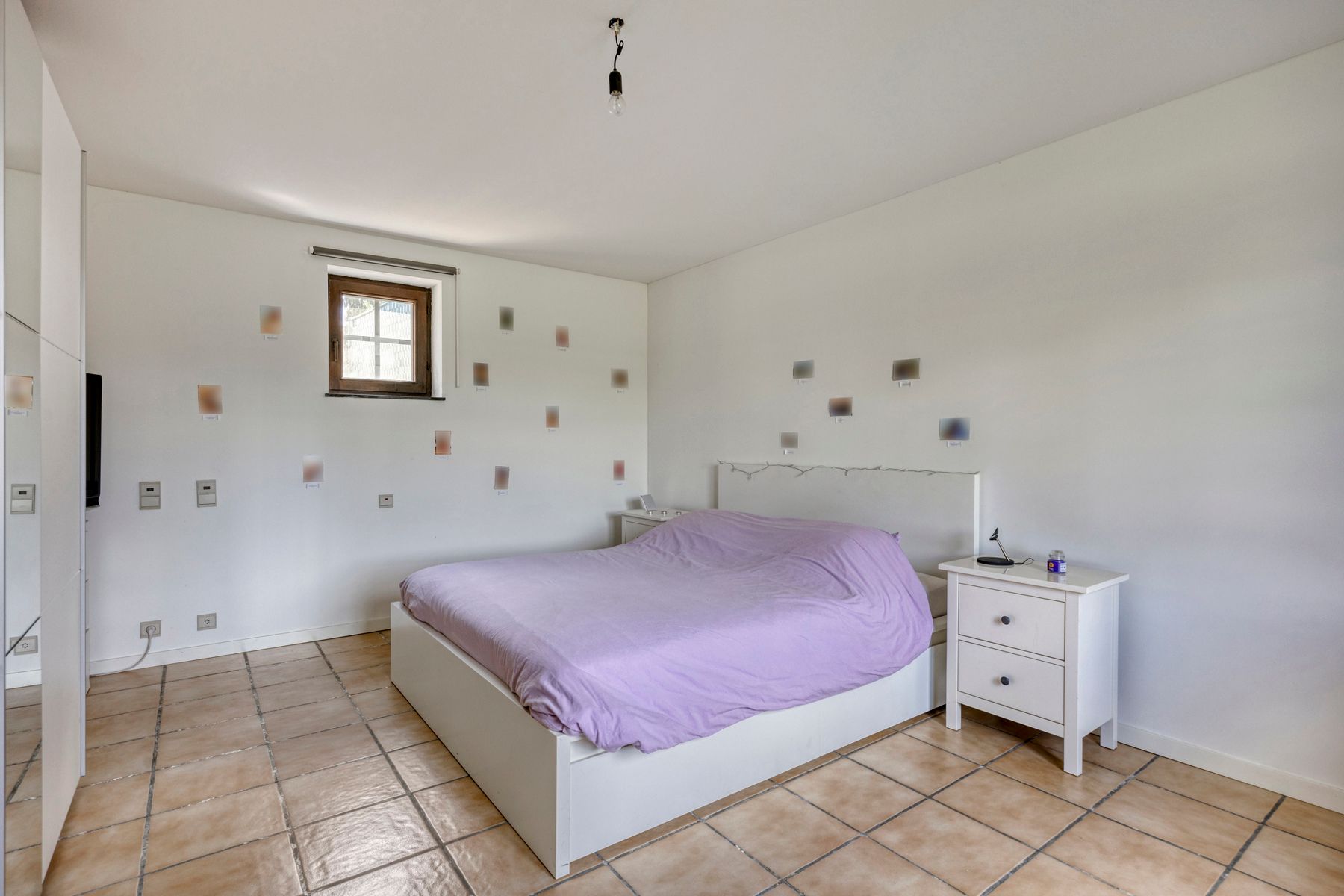 Huis te koop foto 18