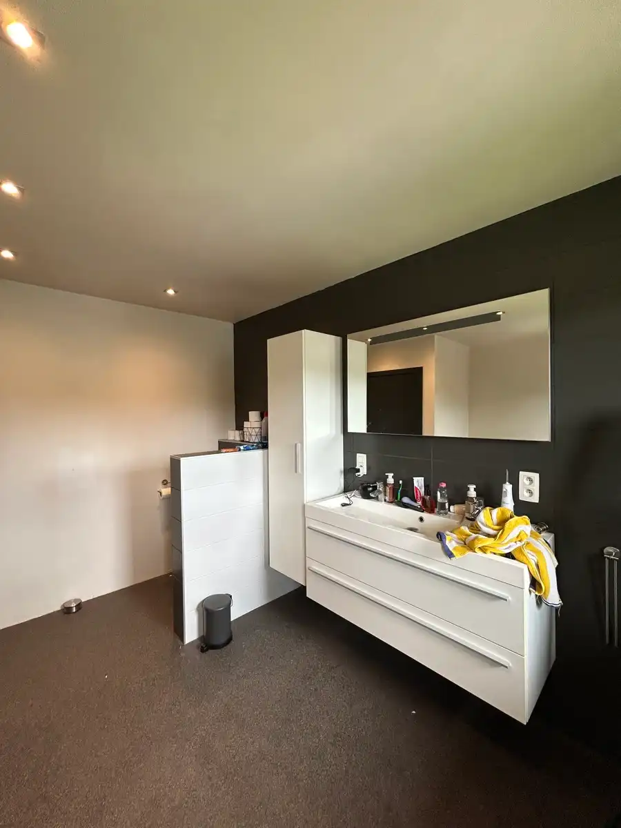 Huis te huur foto 20