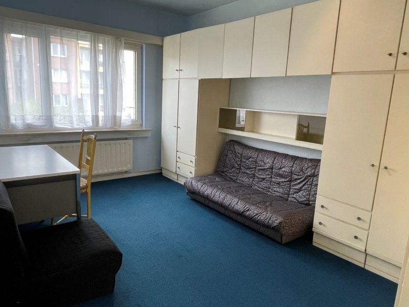 Huis te koop foto 9