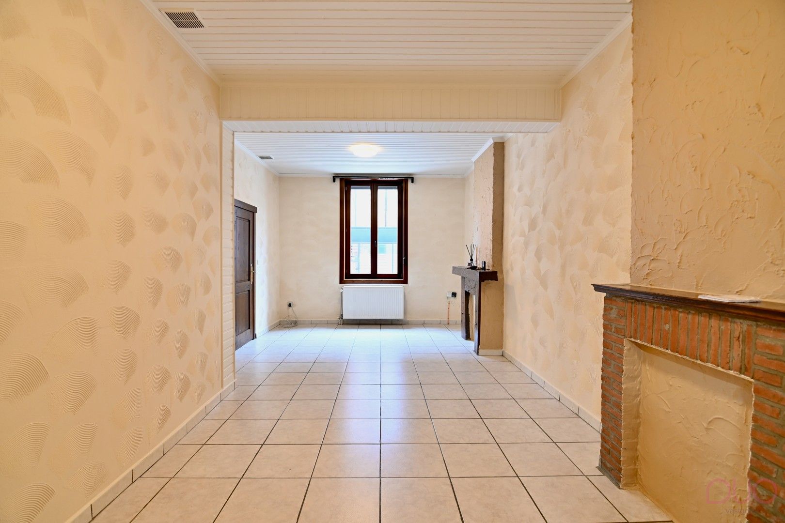 Te huur: charmante woning in het centrum van Sint-Truiden foto 2