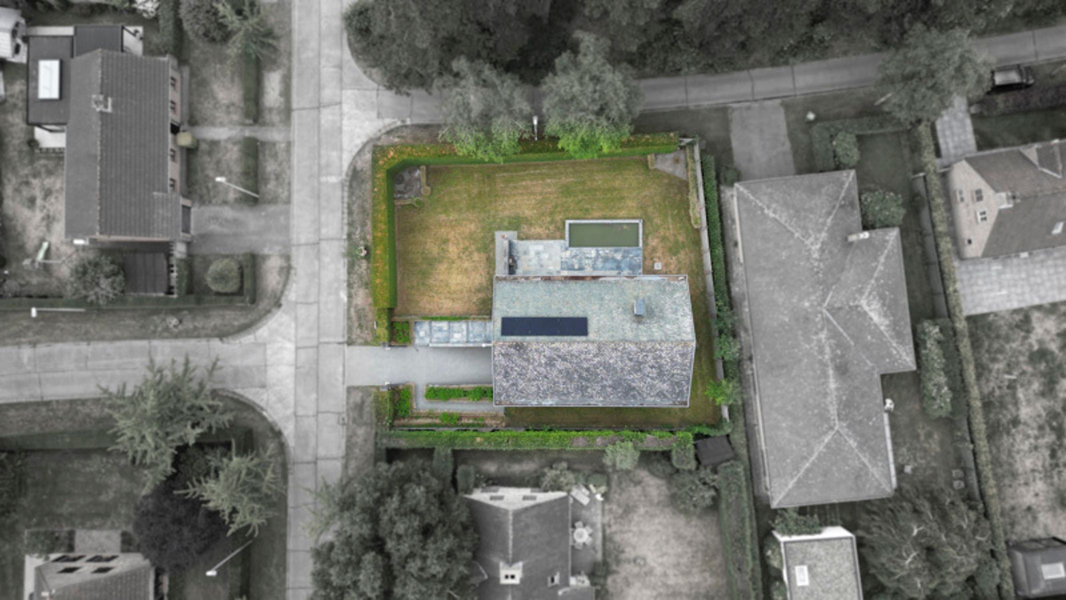 Villa te koop foto 28