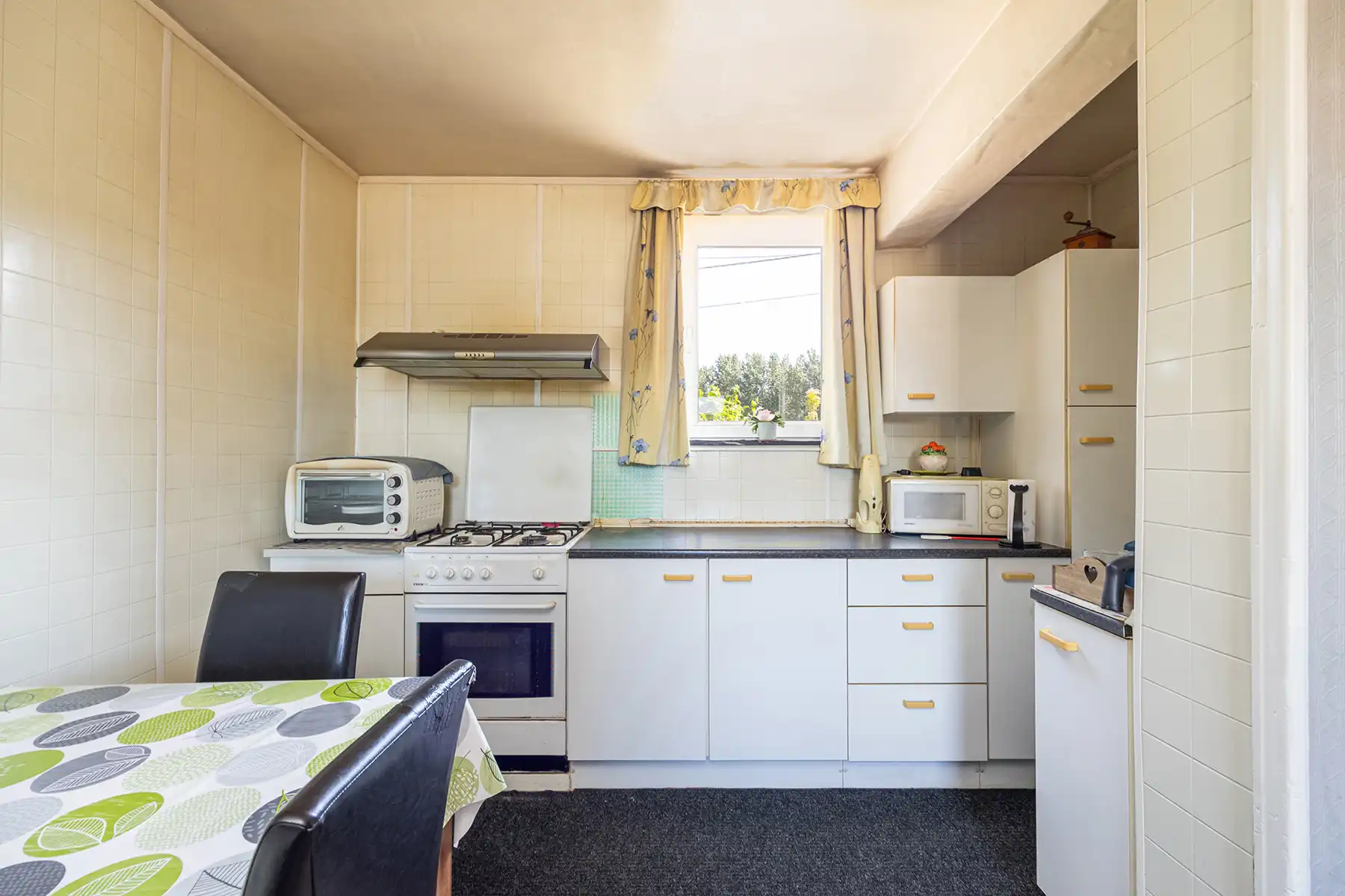 Huis te koop foto 11