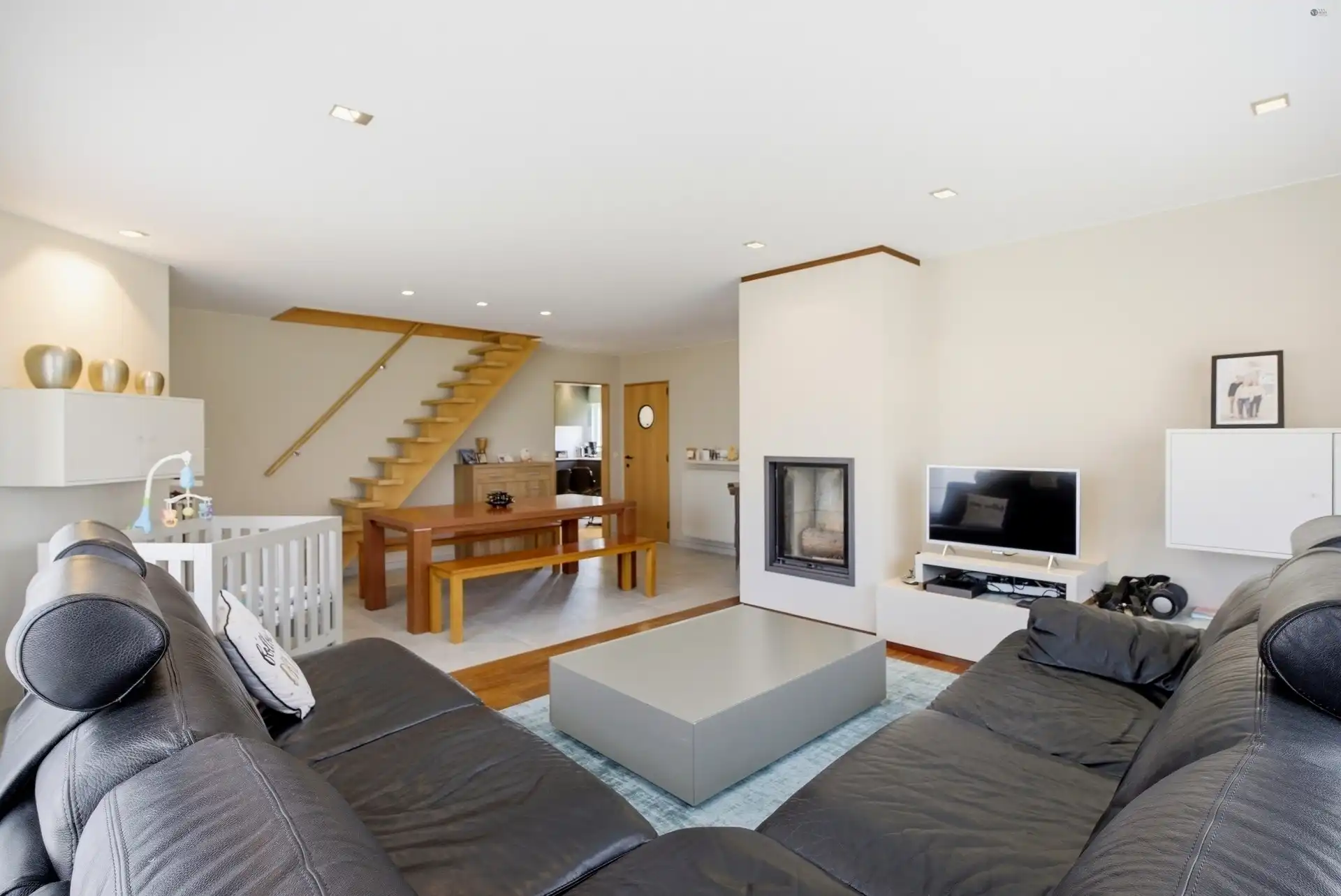 energiezuinig en asbestvrije woning  foto 2