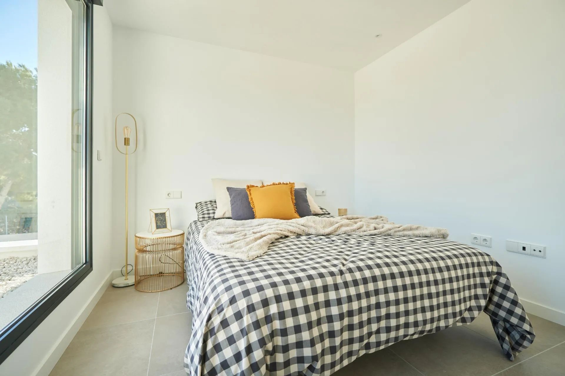 Exclusieve luxe villa's in San Juan de Alicante: ontdek jouw droomhuis aan de Costa Blanca foto 32