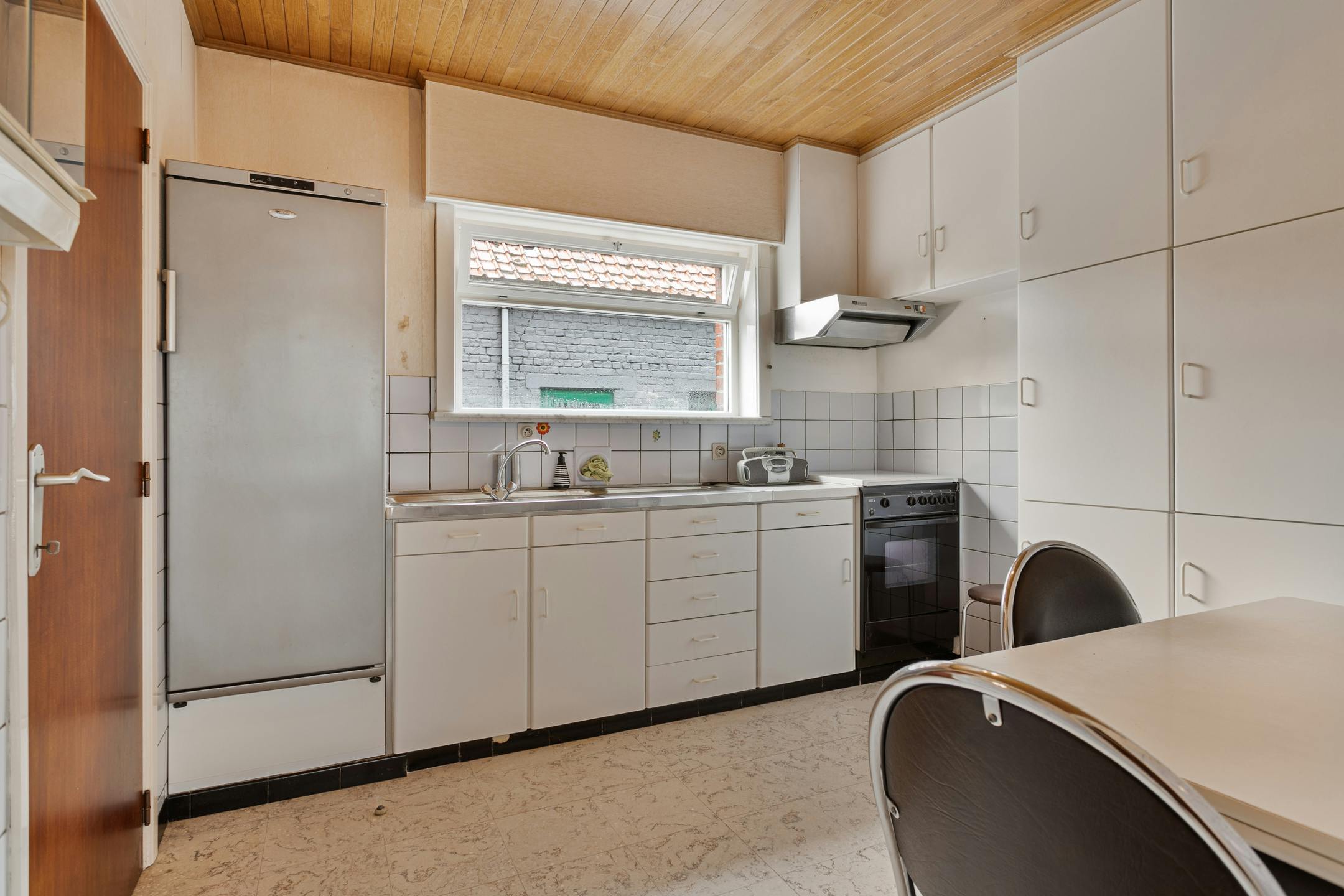 Vrijstaand huis met 3 slaapkamers en 1.675m² grond te Sijsele foto 10