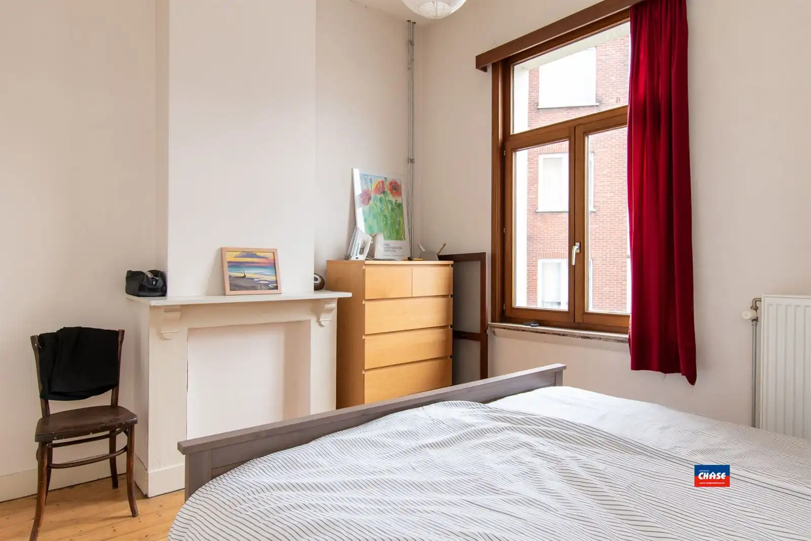 Woning met 4 tot 5 slaapkamers en tuin foto 15