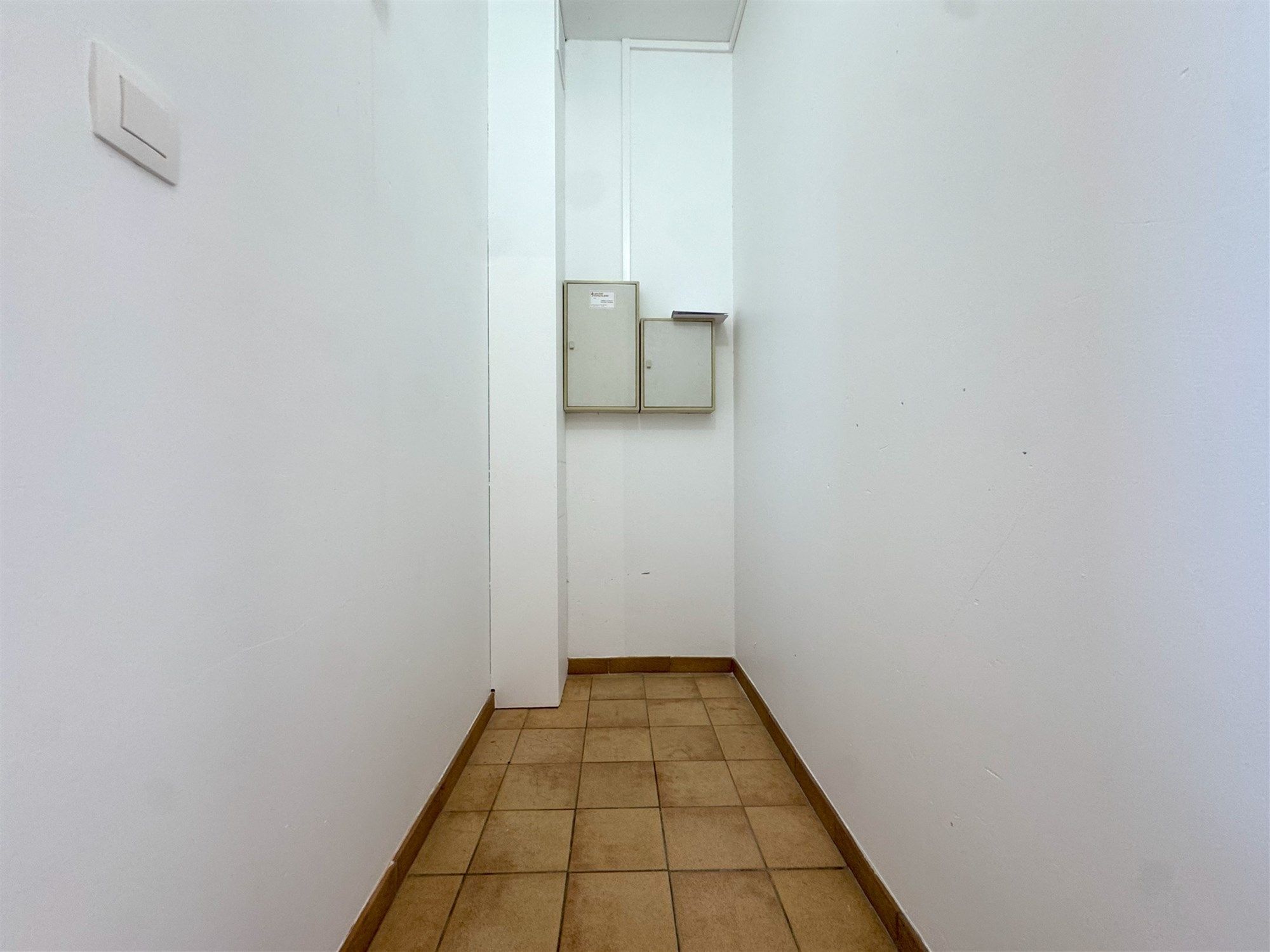 Appartement foto 5