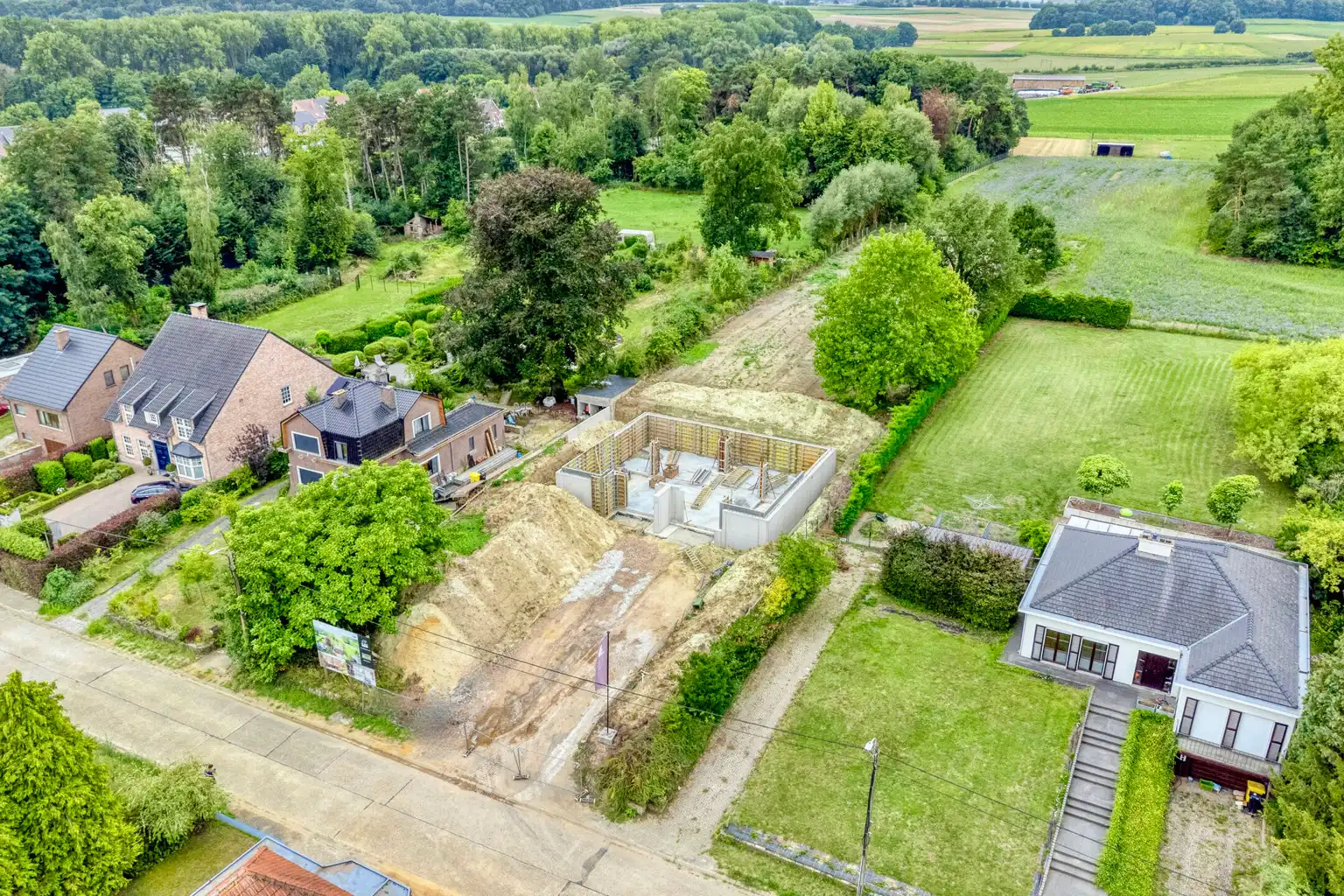 AANKOOP AAN 6 % BTW MOGELIJK  foto 11